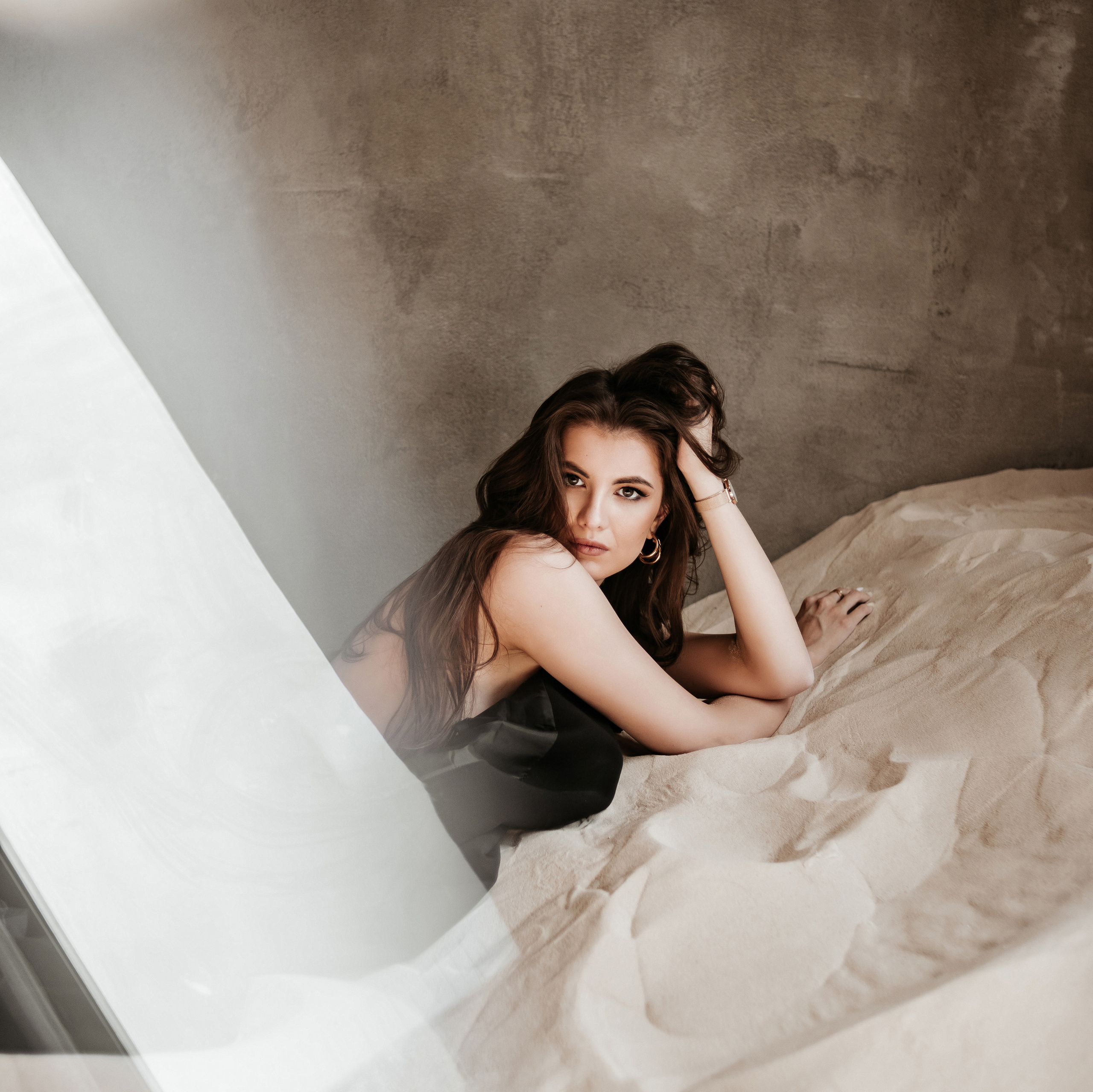 Услуги. Свадебный фотограф в Санкт-Петербурге Надежда Нуждова