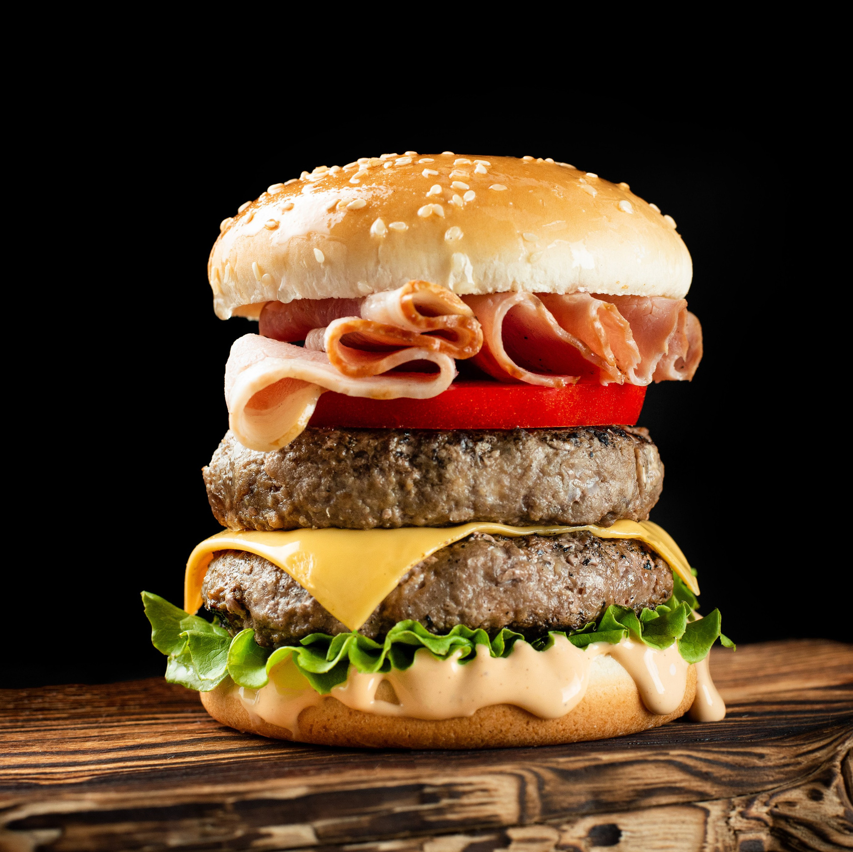 Фотограф|КРЫМ| Владимир Комок