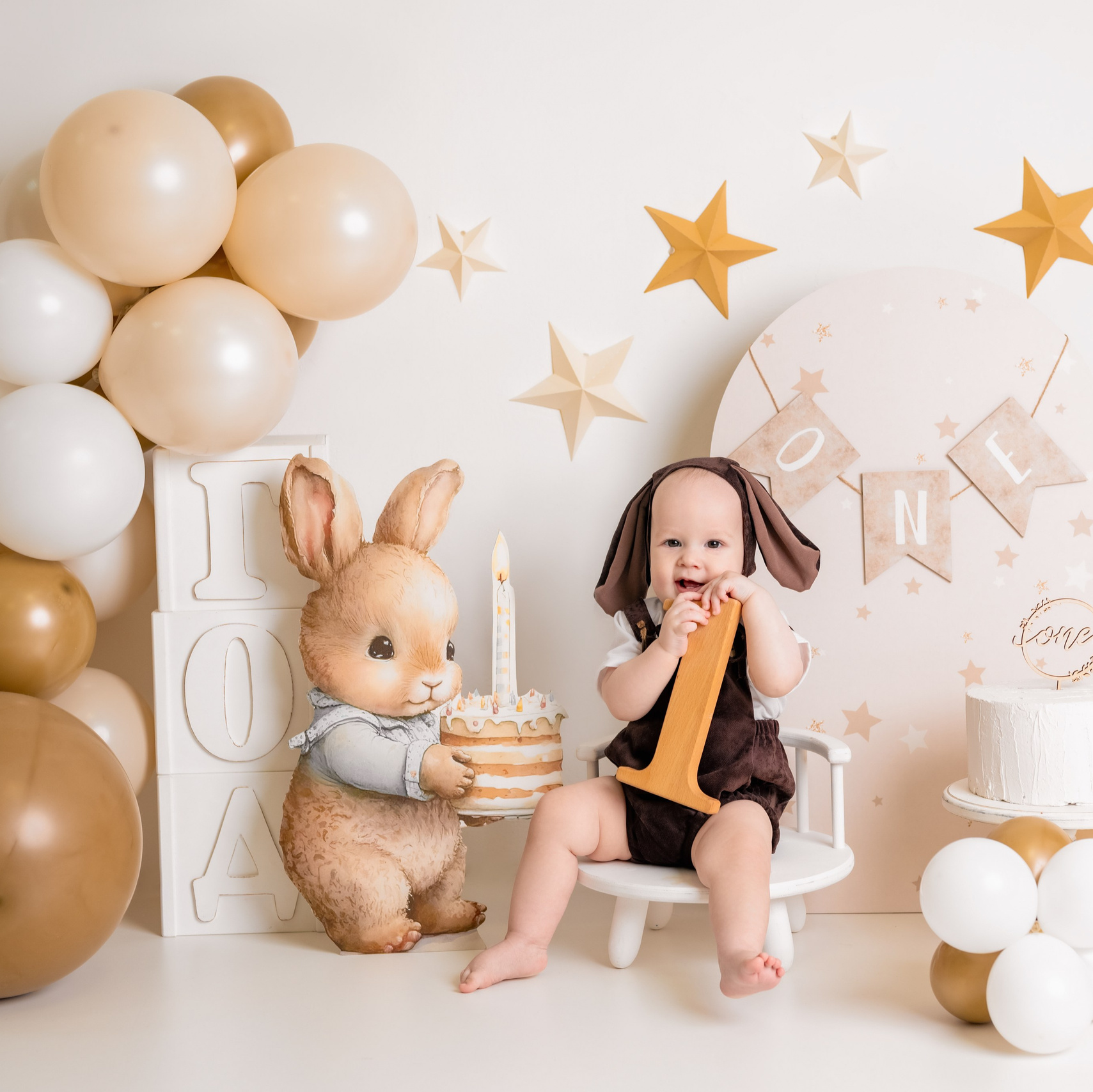 Норильск детский фотограф