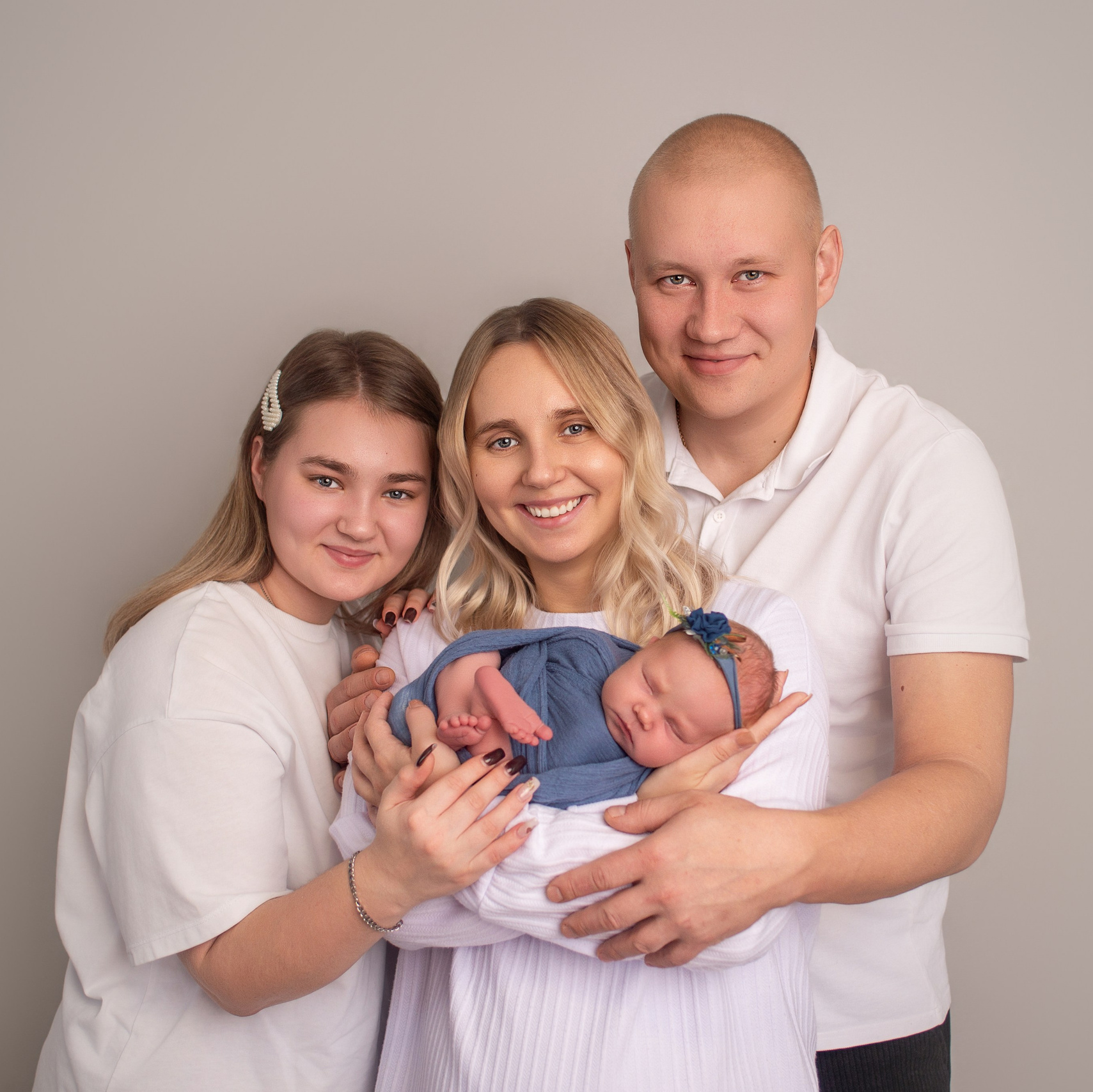 Обучение фотографов новорождённых в Екатеринбурге | Курсы и мастер-классы. Фотограф новорожденных и беременных в стиле Vogue Катерина Миллс Екатеринбург