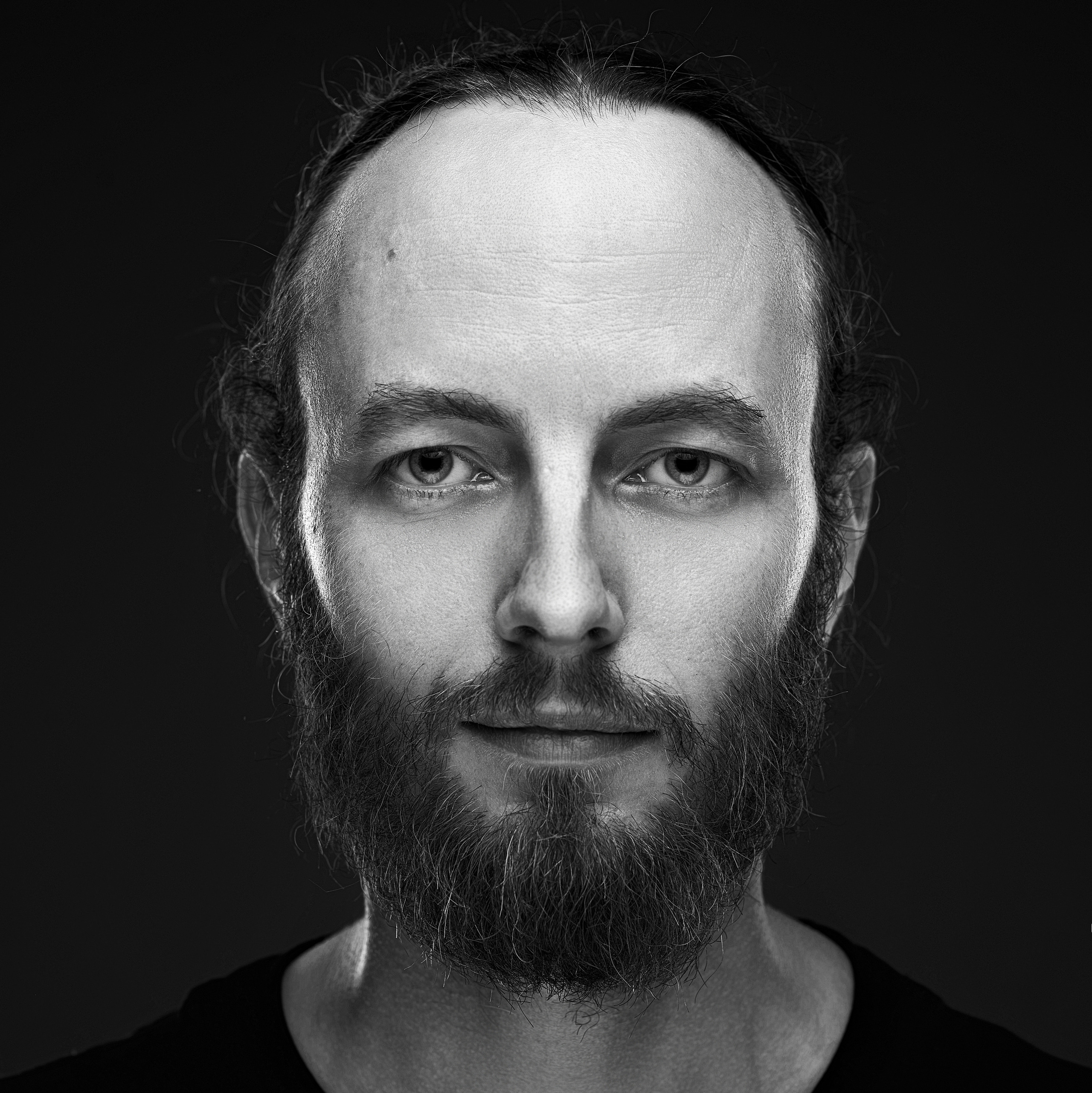 Основатели. Фотошкола 42 г. Новороссийск