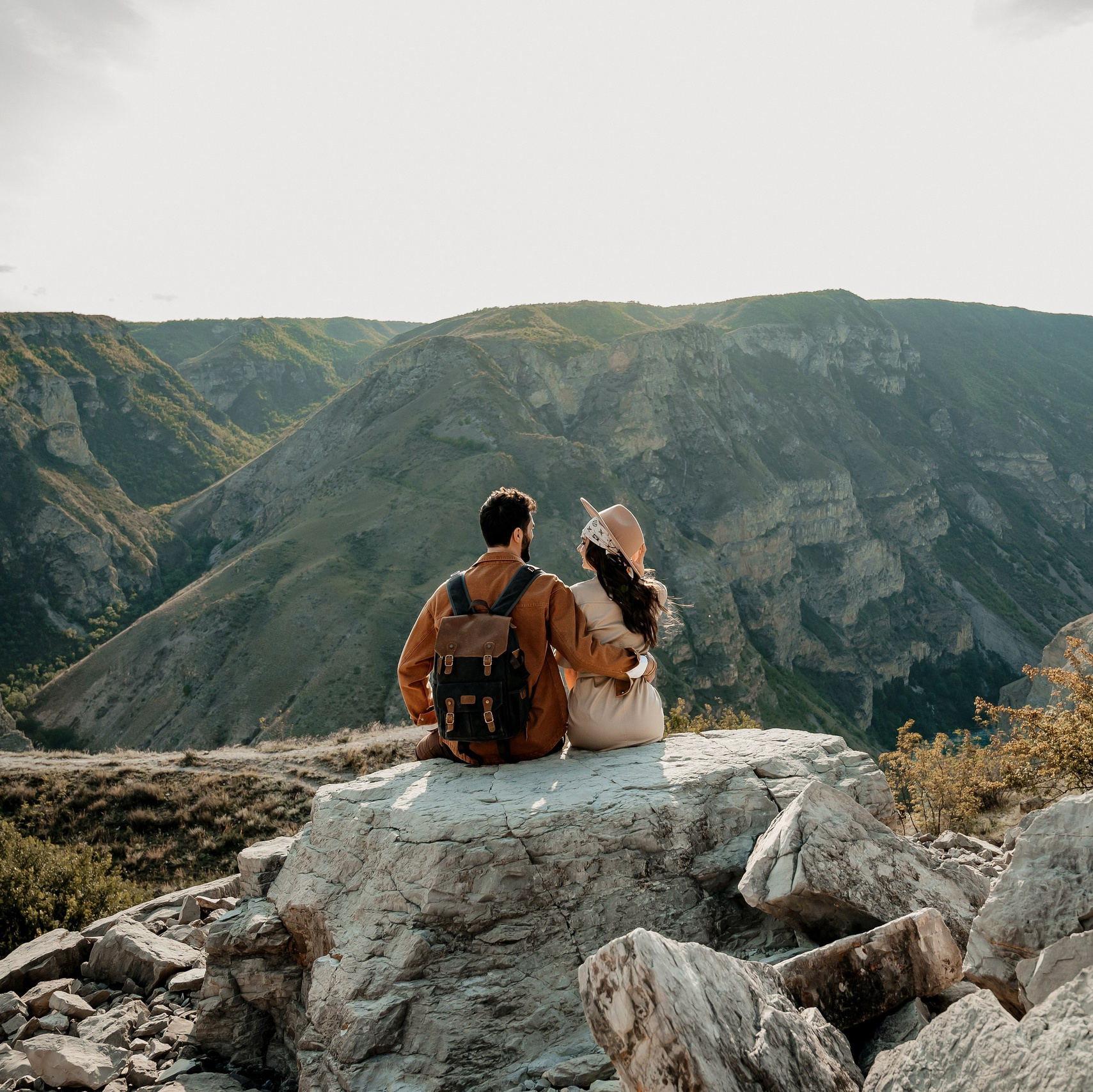 Пакеты услуг. Свадебный и семейный фотограф в Донецке, Ростове, Севастополе!