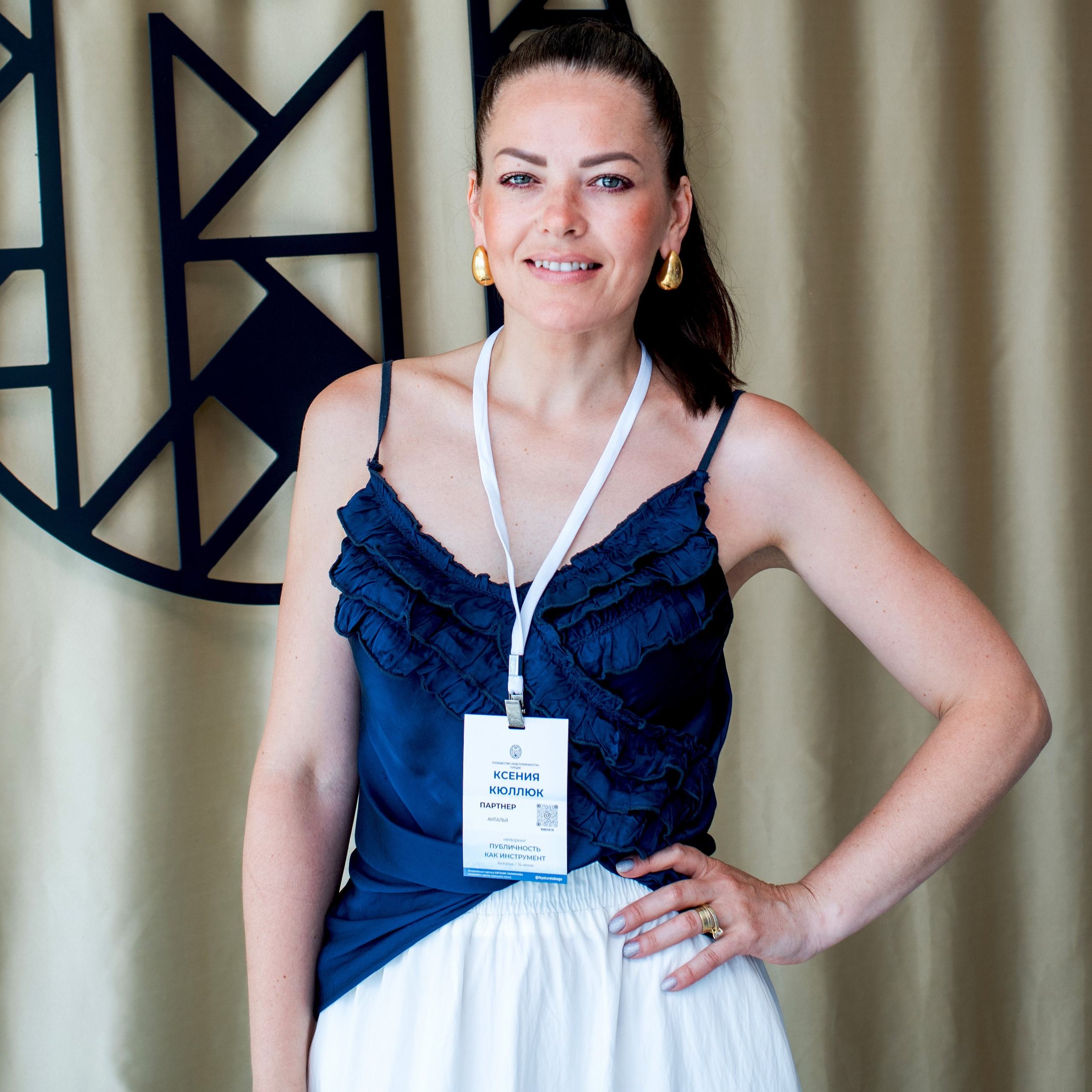 Услуги. Фотограф в Анталии | Профессиональная фотосессия | Наталья Цыбульская