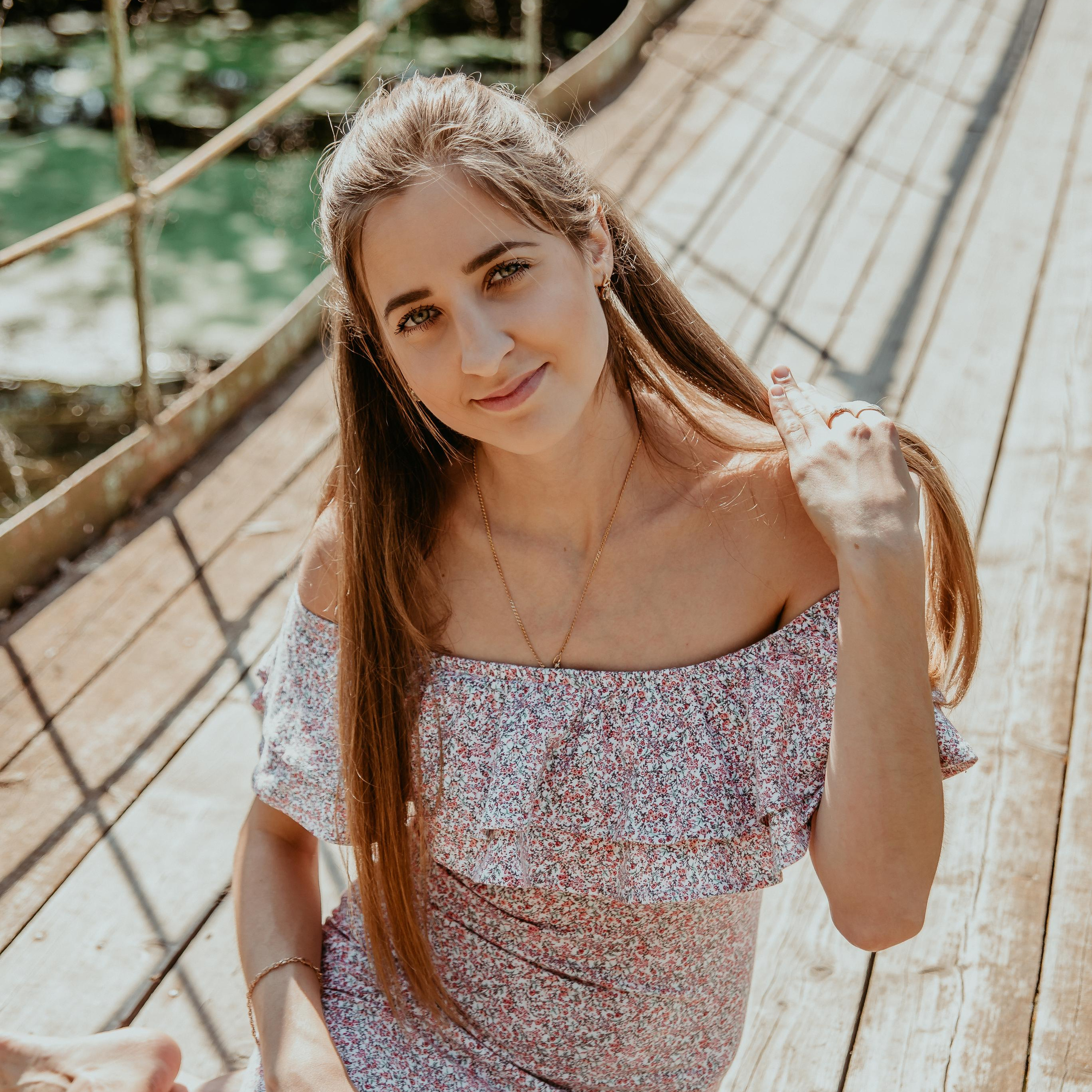 Свадьбы. Свадебный и семейный фотограф в Щёкино, Тула I Мария Житная