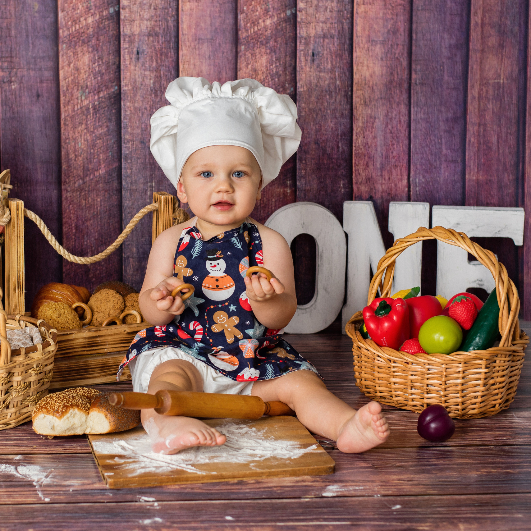 Стоимость. Фотограф в Минске и Минской области — Яна Скакун
