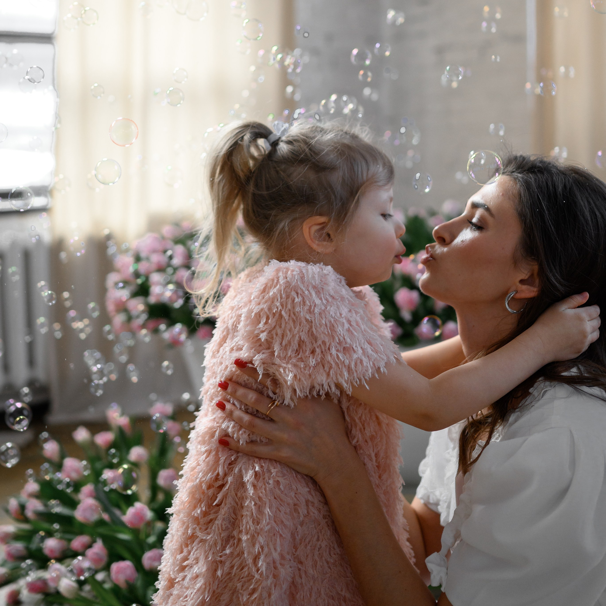 Цены и услуги. Семейный и детский фотограф в Москве Князева Диана