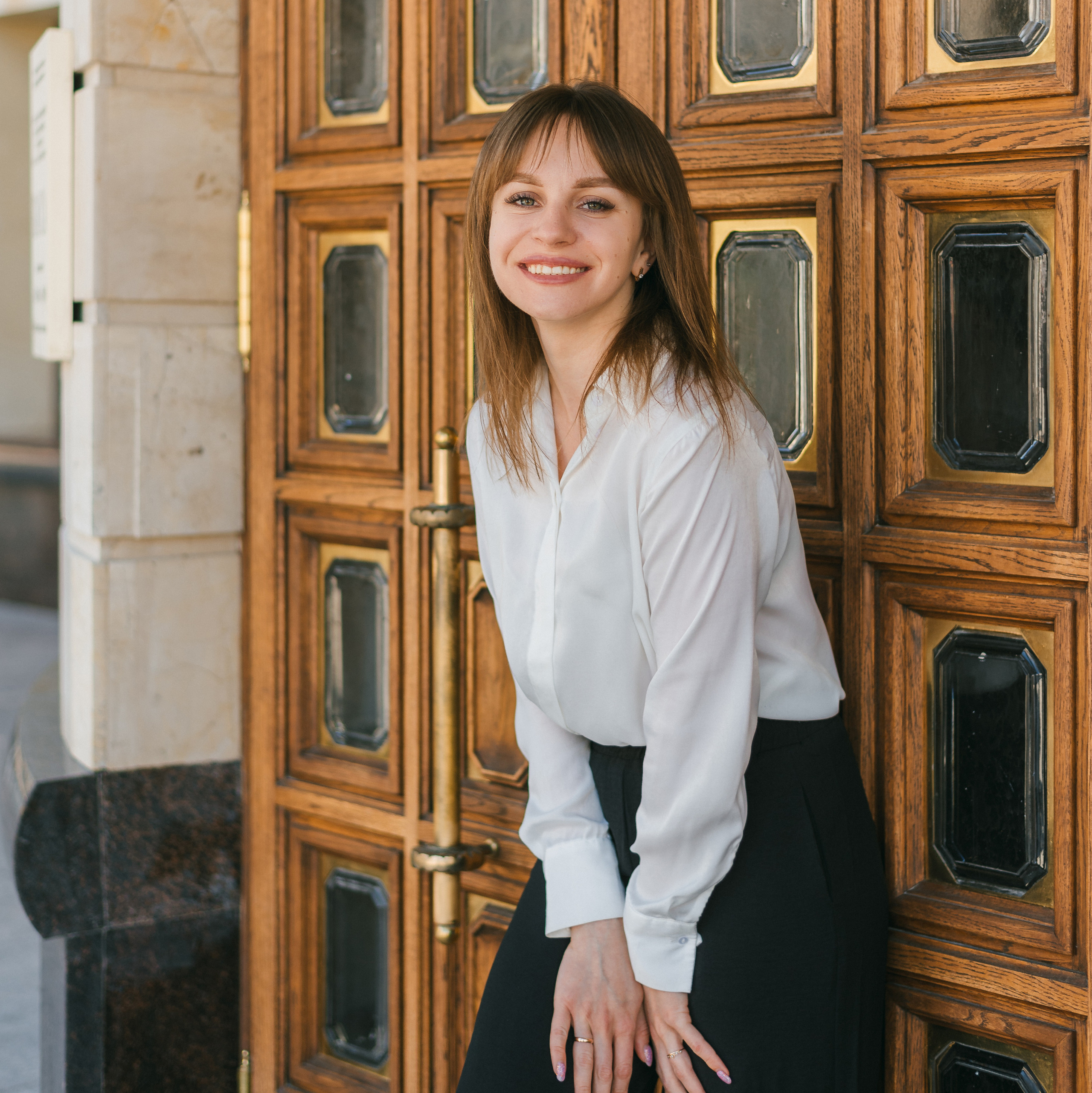 Цены на свадебную съемку воронеж, кантемировка, лиски. Свадебный фотограф — фотограф на свадьбу в Воронеже — Свадебное фото