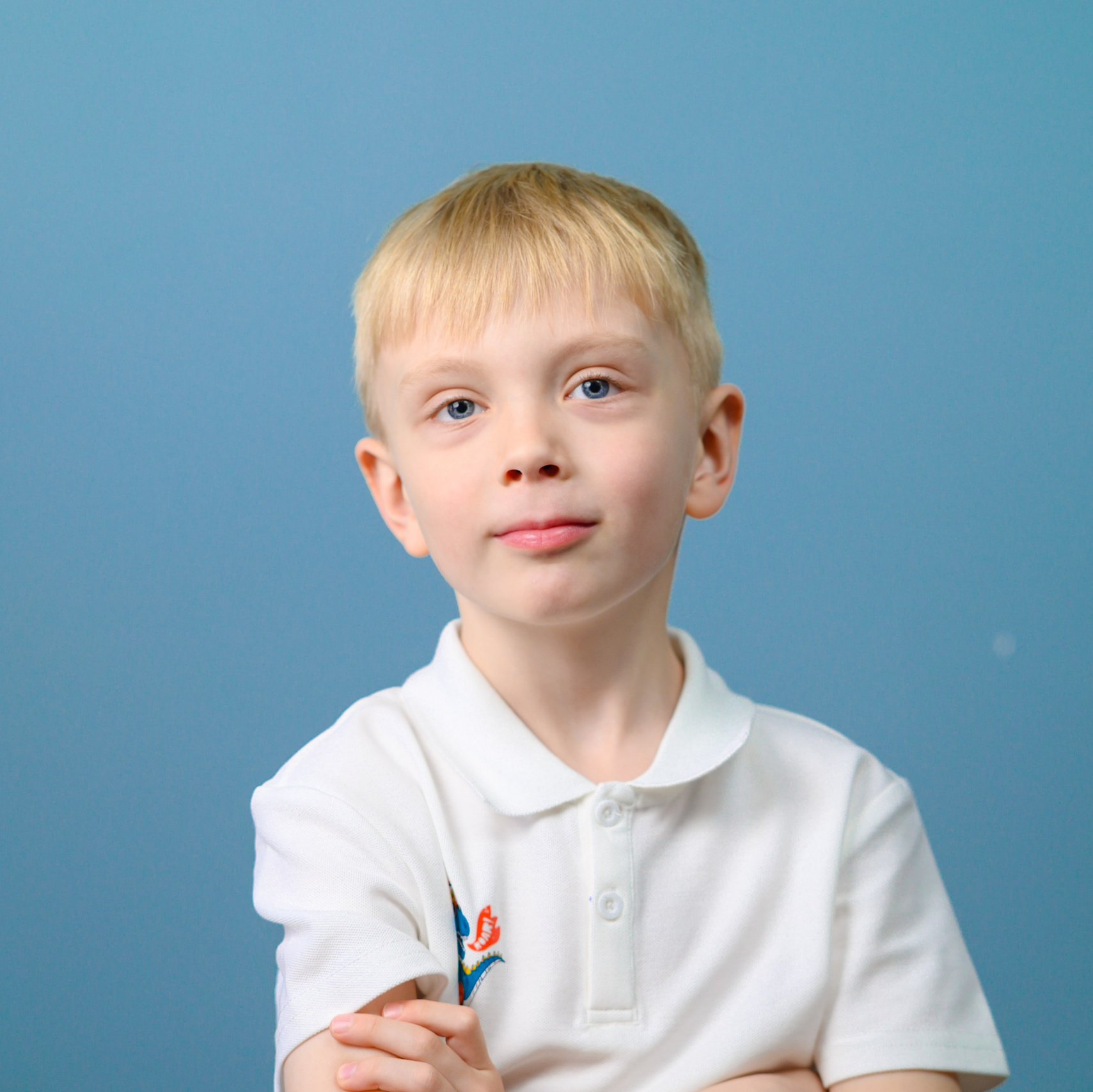 Сад Михеева. Выпускные альбомы в Туле и Тульской области для школ и детских садов