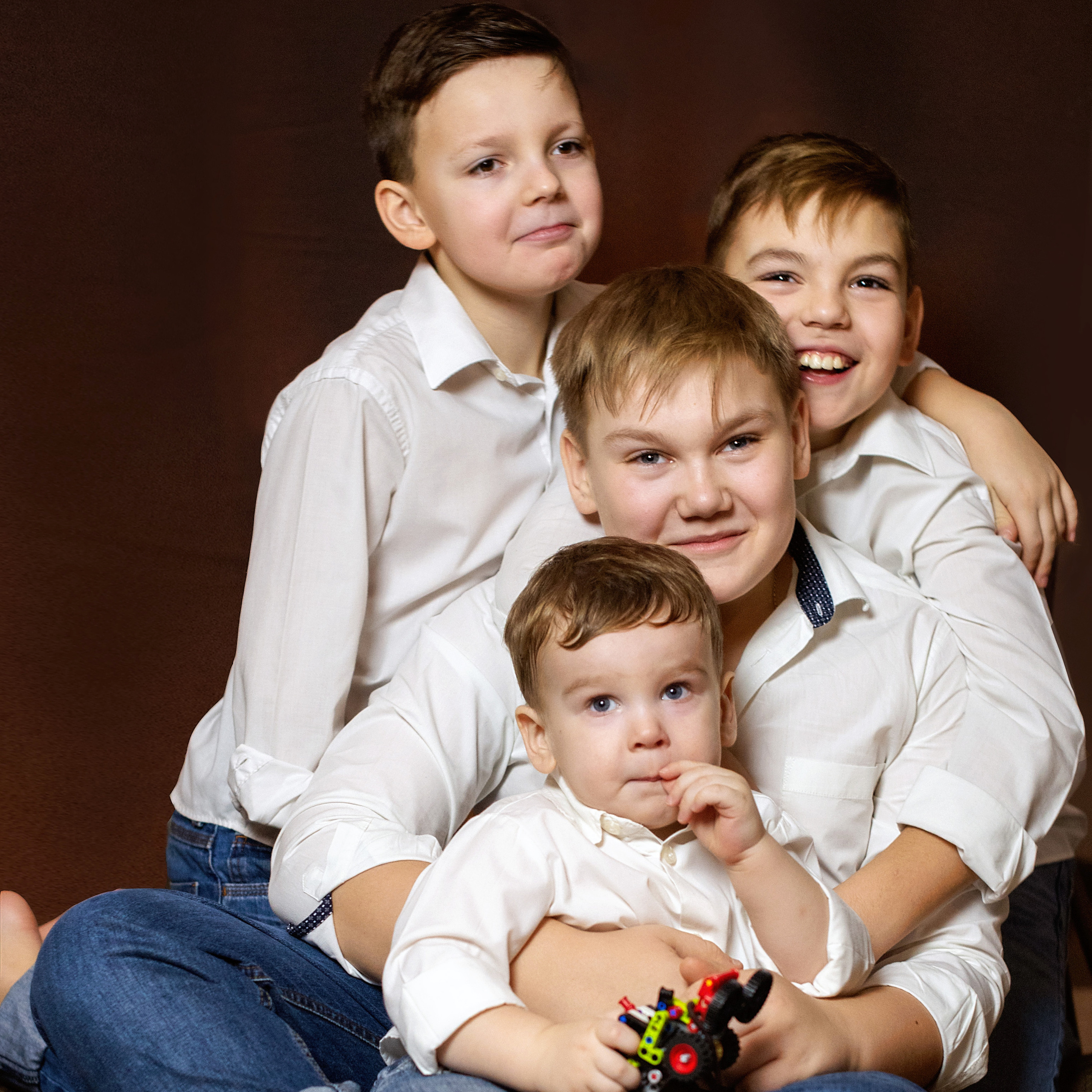 Цены. Детский и семейный фотограф в Мурманске Надежда Веденеева