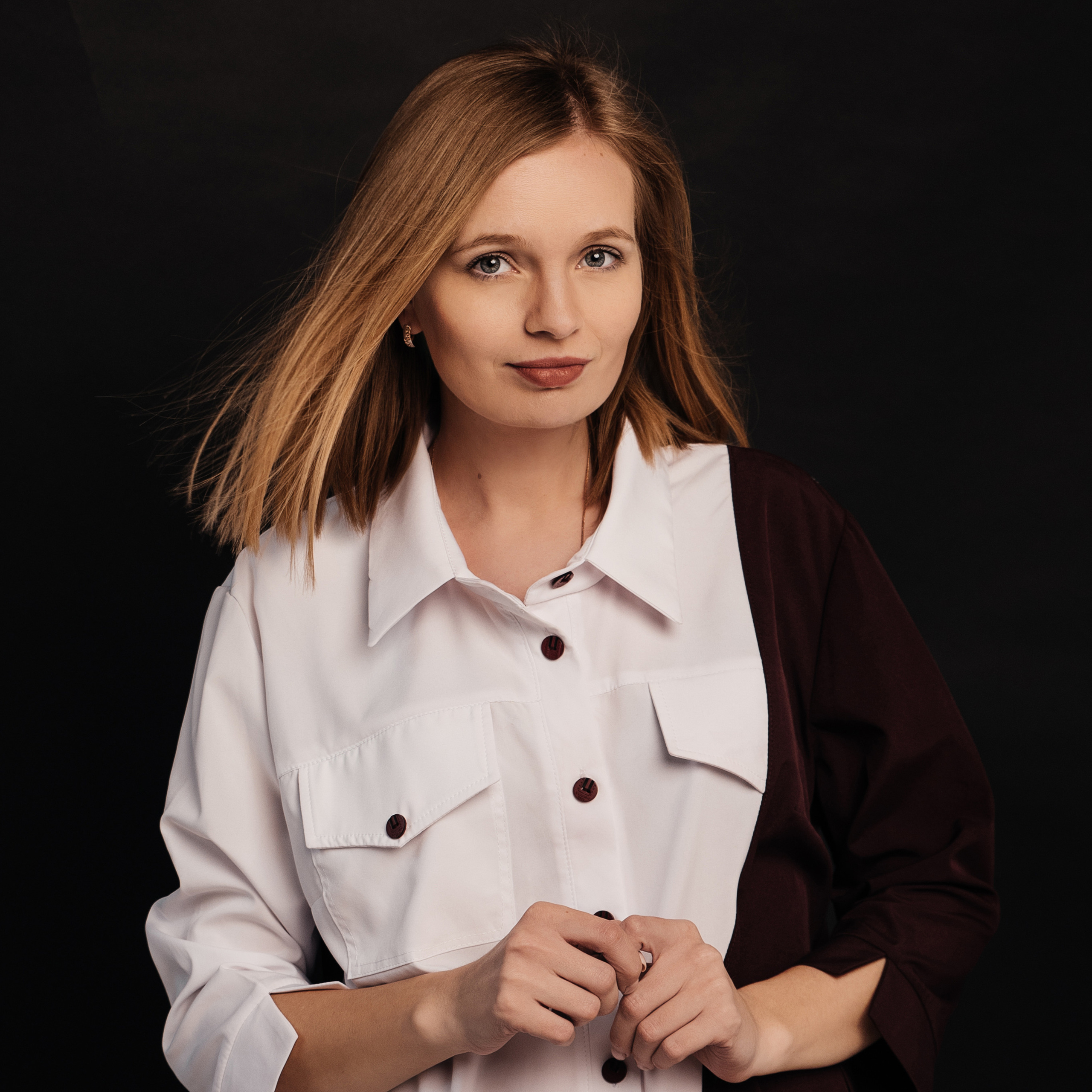 Контакты. Фотограф Дарья Борисова в г. Новочеркасск и РО