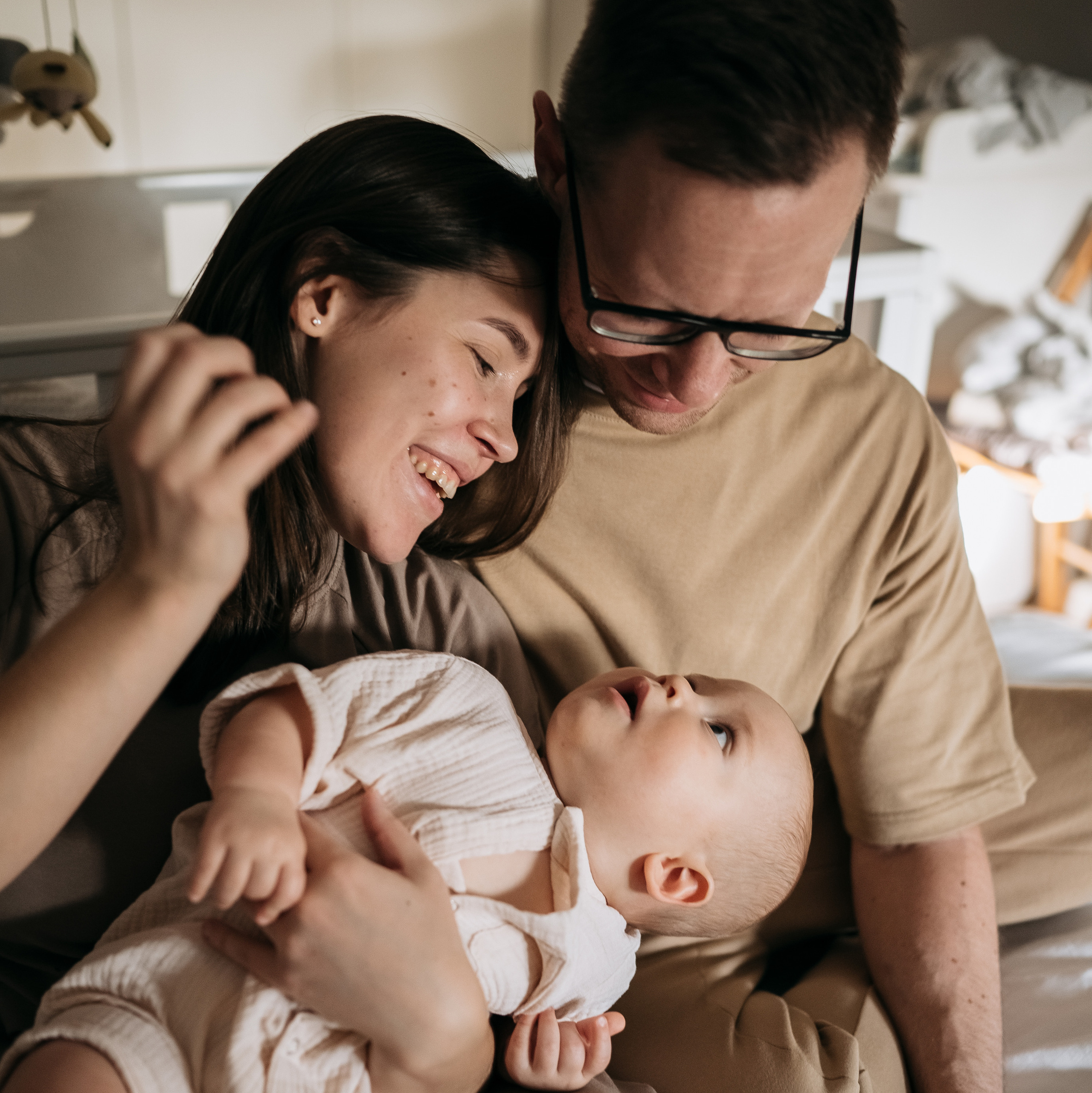 Фотосессия ЯРОСЛАВЛЬ. Семейный и свадебный фотограф в Ярославле Кропина Инна