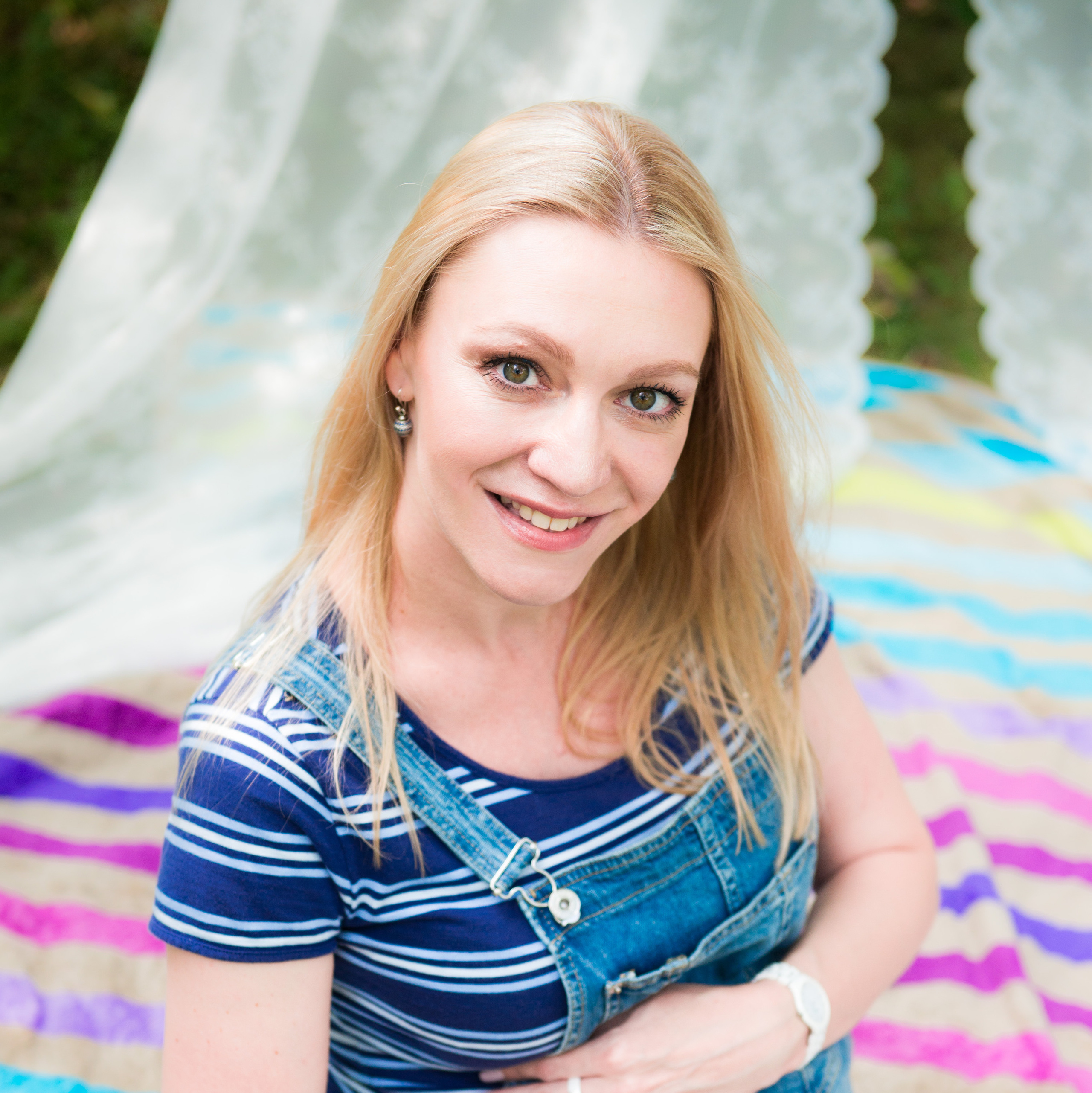 Семейная фотосессия. O! Super — семейные фотосессии в Москве