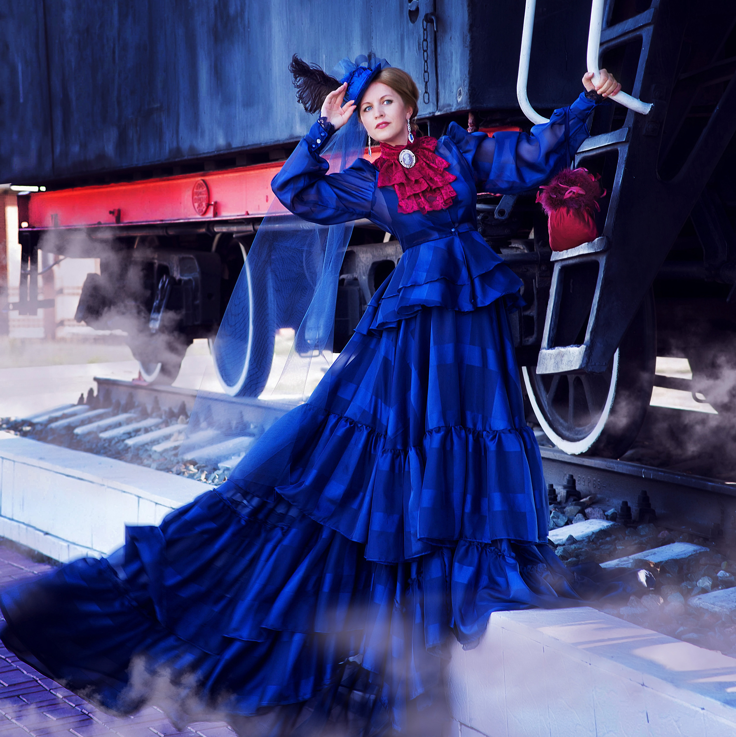 Семейный фотограф в Барнаул/Горный Алтай, Аренда дома в горах