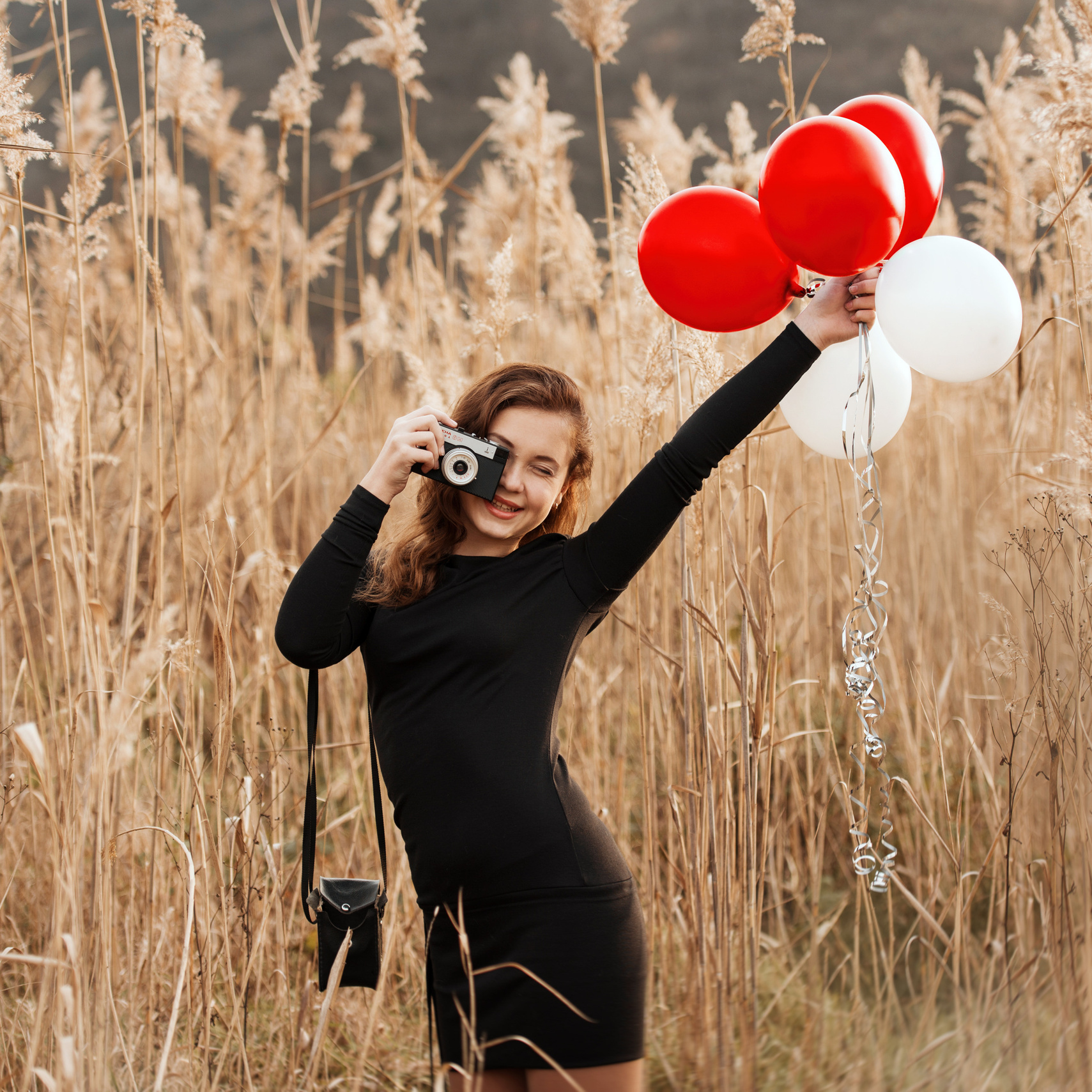 Контакты. Семейный и детский фотограф, выпускные фотоальбомы в Севастополе