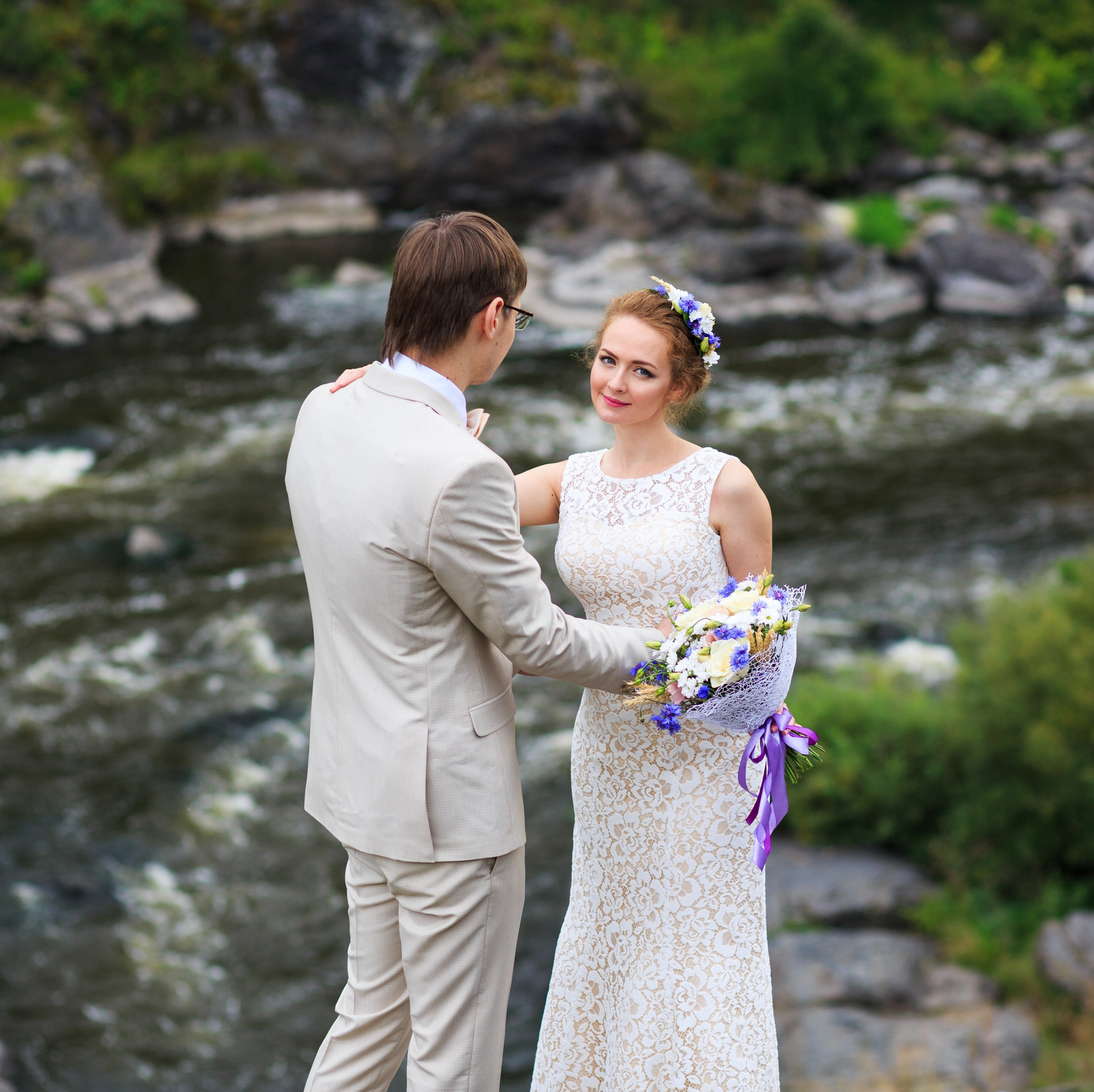 Стоимость. Семейный фотограф Максим Рубцов. Екатеринбург и область
