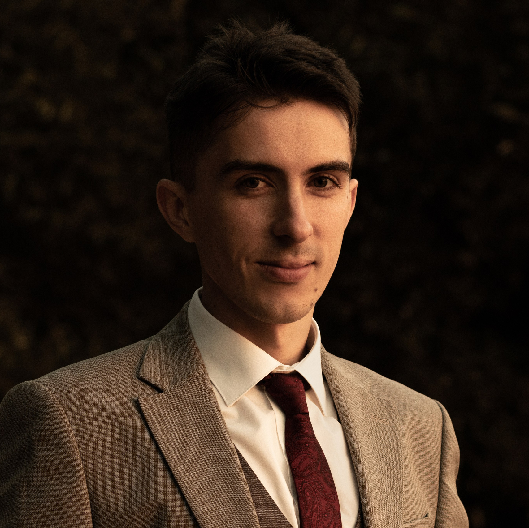 Свадебная съёмка. Свадебный и женский фотограф Акимова Мария Akmmarie Москва