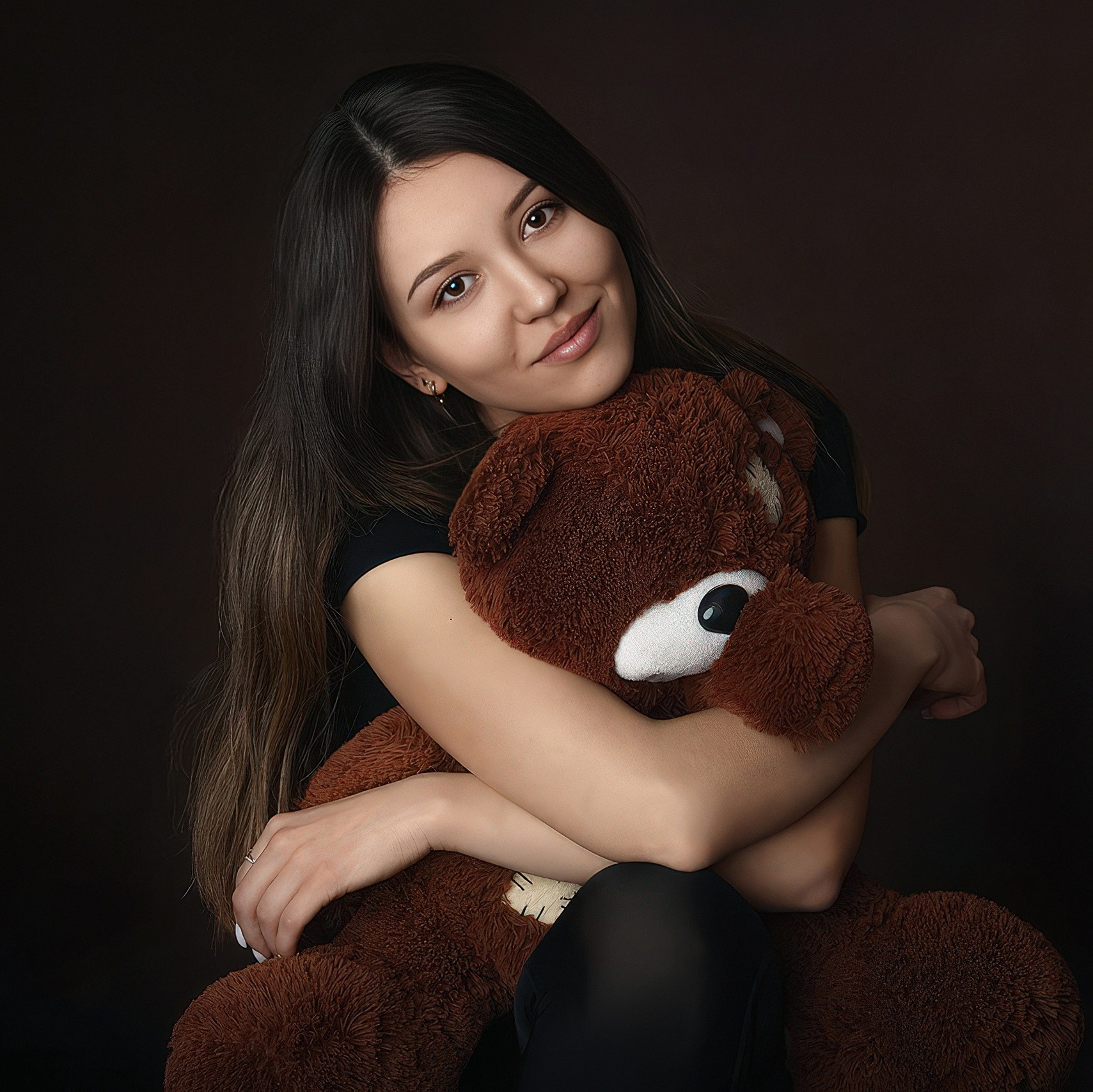 Услуги. Фотограф на все случаи жизни: свадьбы, портреты, семейные и творческие съемки в Башкирии и городах региона