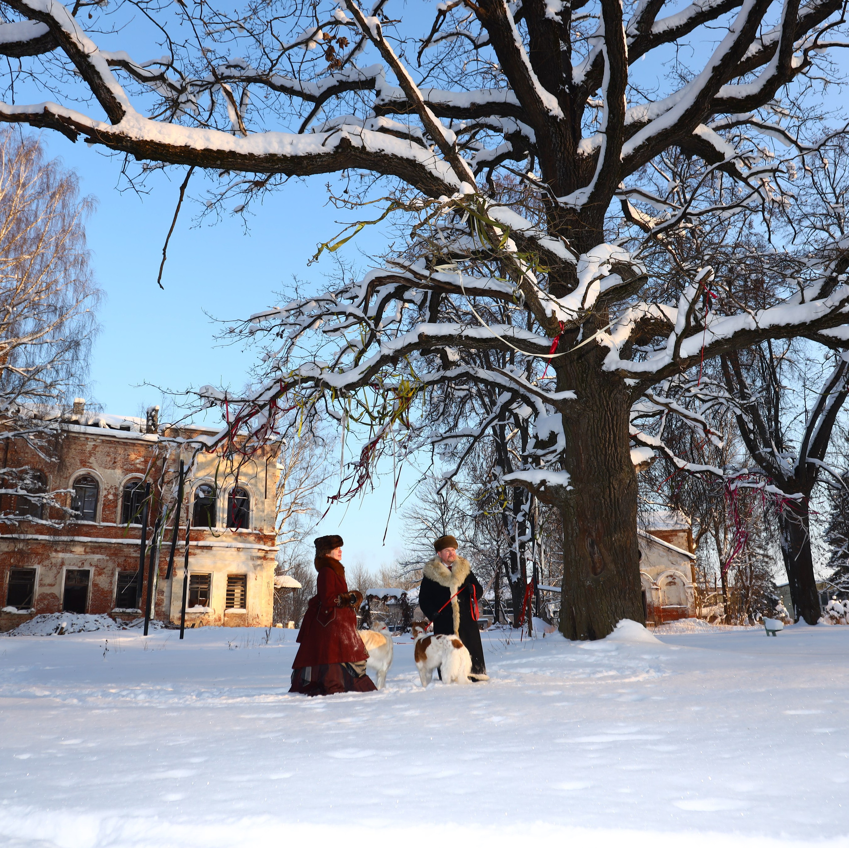 Услуги. Съемка в студии под ваш запрос, студийные съемки, фотографии архитектурных объектов — Александр Евстигнеев — фотограф Москва