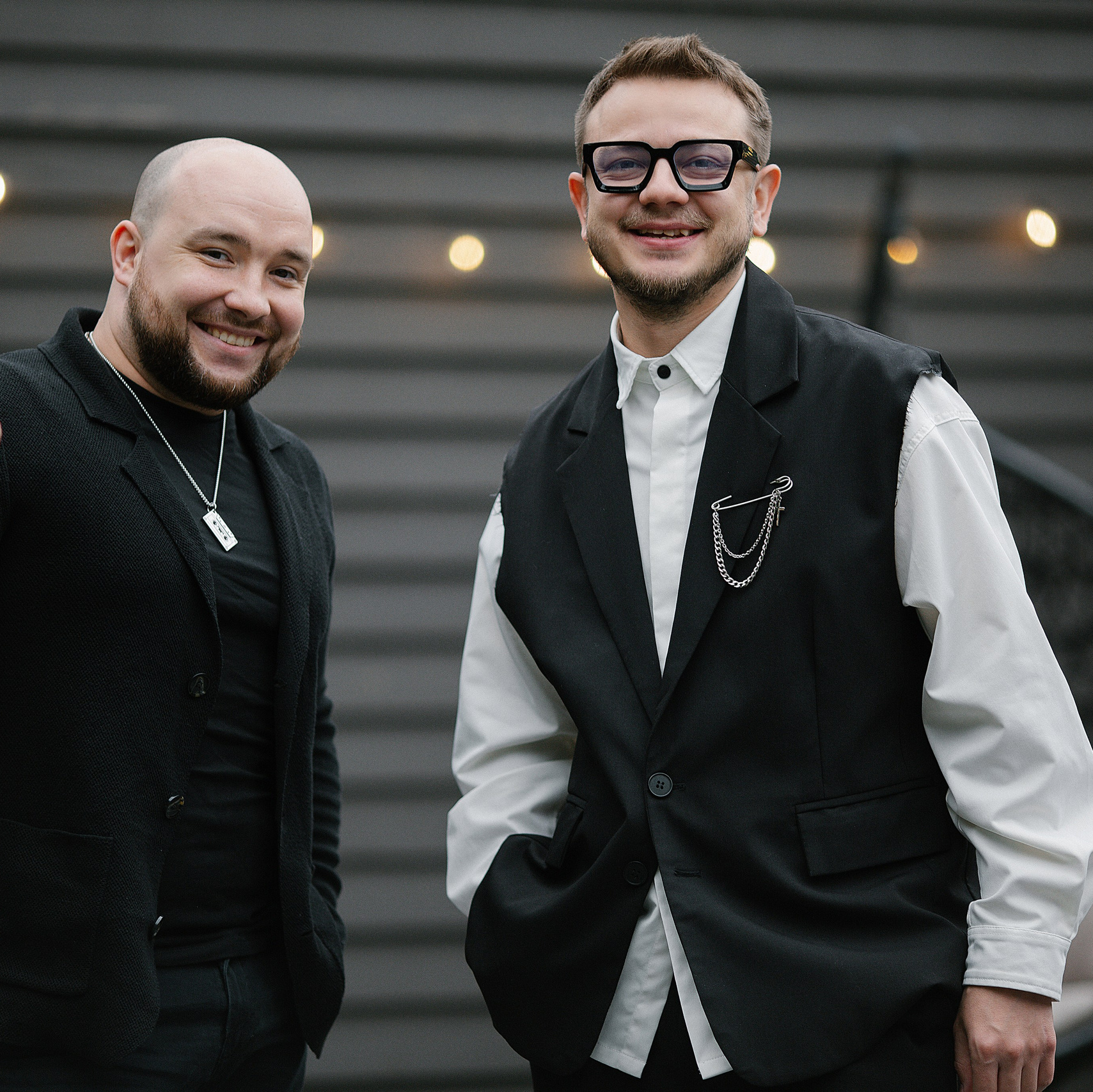 Услуги. PRO Диджей на мероприятие любой сложности в Москве и МО