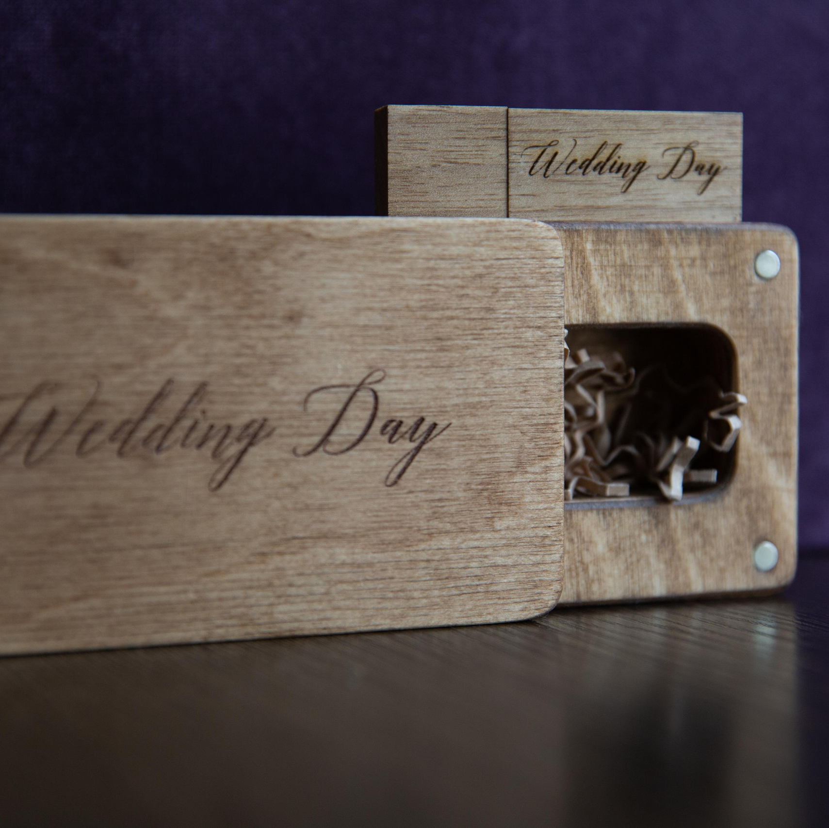 Услуги. Свадебный фотограф Самара Ирина Захарова