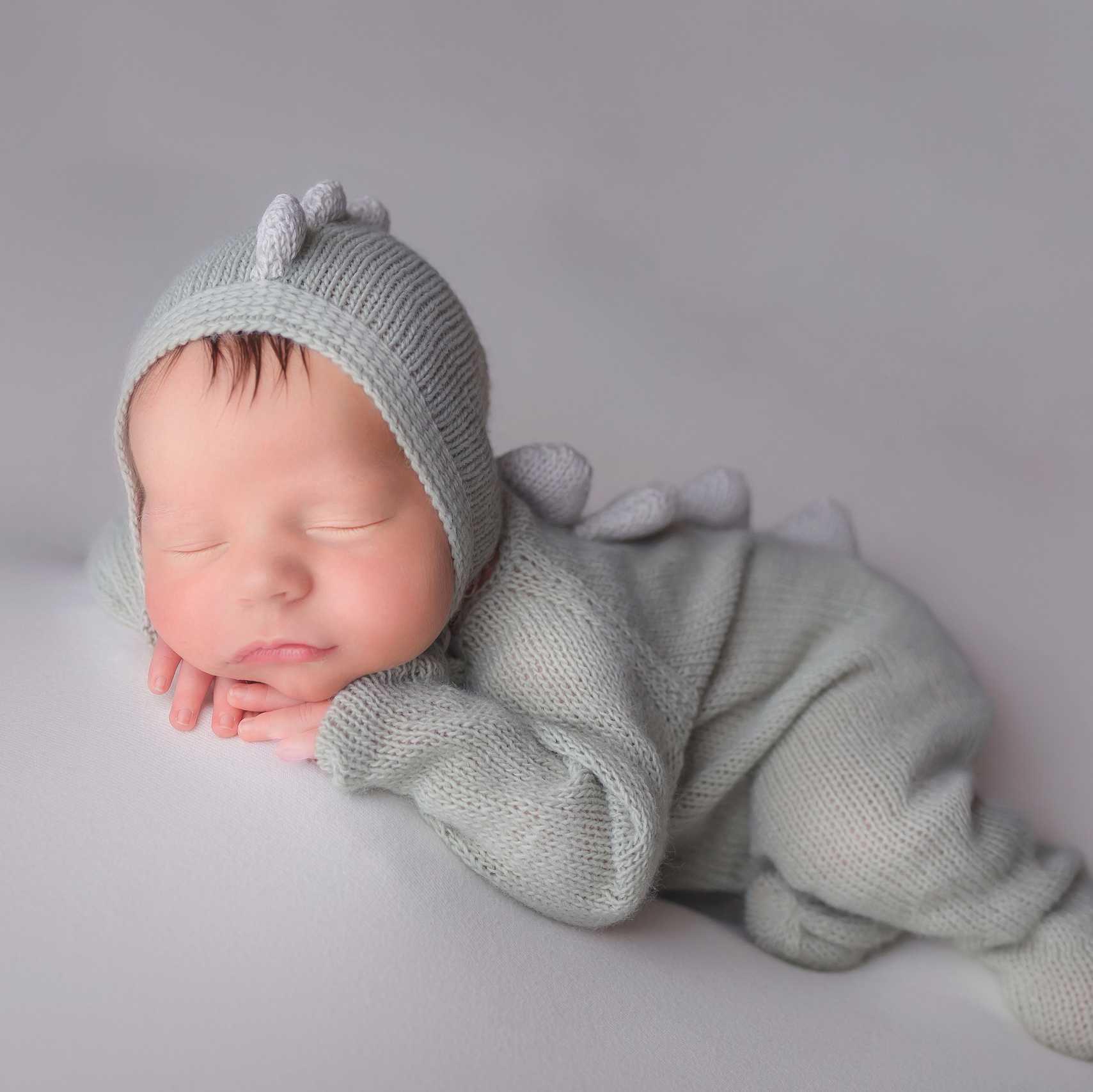 Фотограф Новорожденных и беременности г. Тюмень