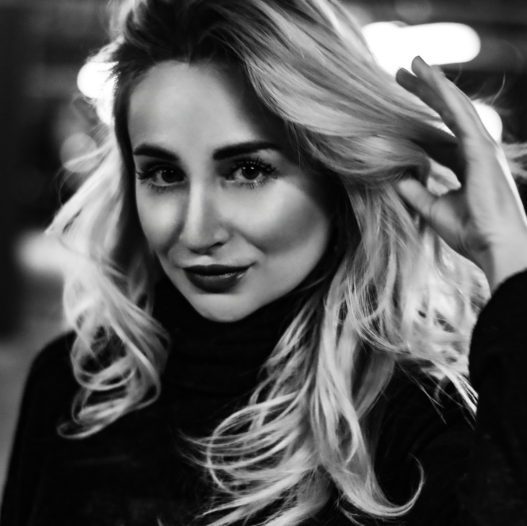 Контакты. F.O.xygen