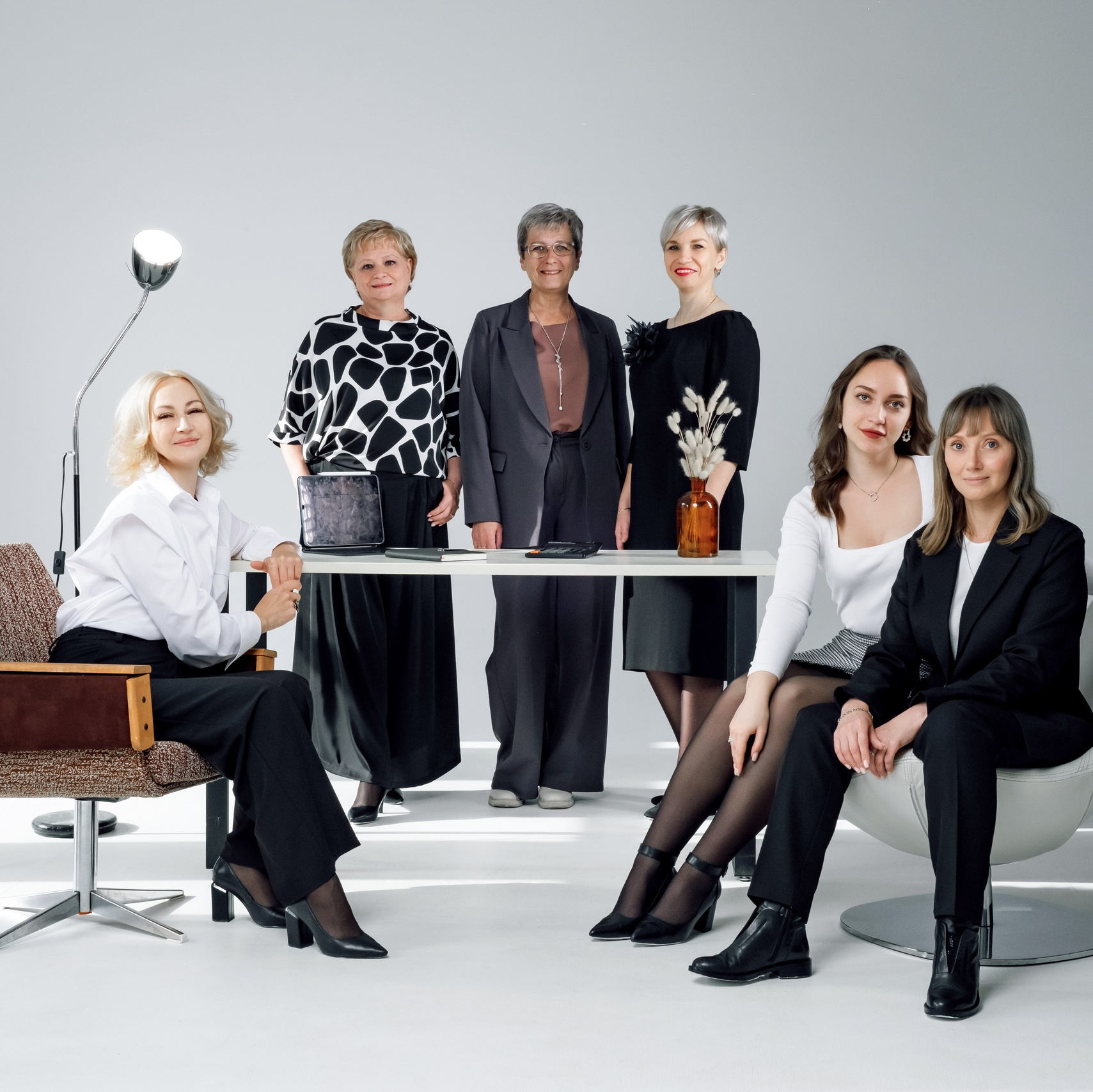 Анна Жагорина: контент-фотограф в Санкт-Петербурге и Тюмени.