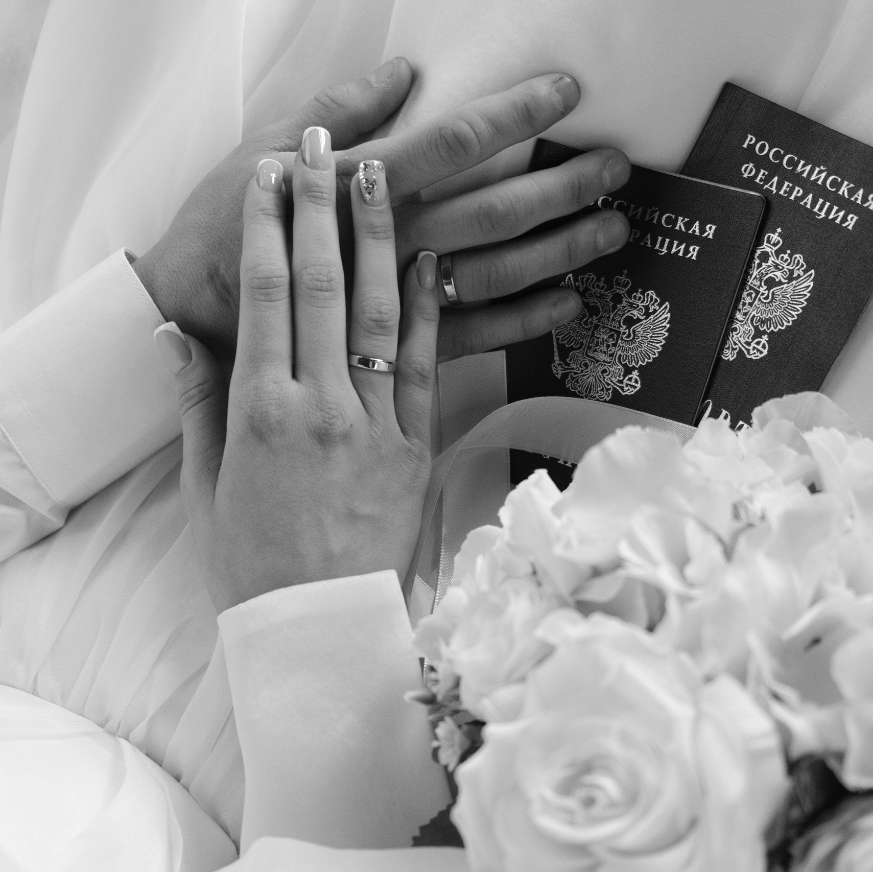 Услуги. Семейный и свадебный фотограф в Волгограде Валентина Фогель