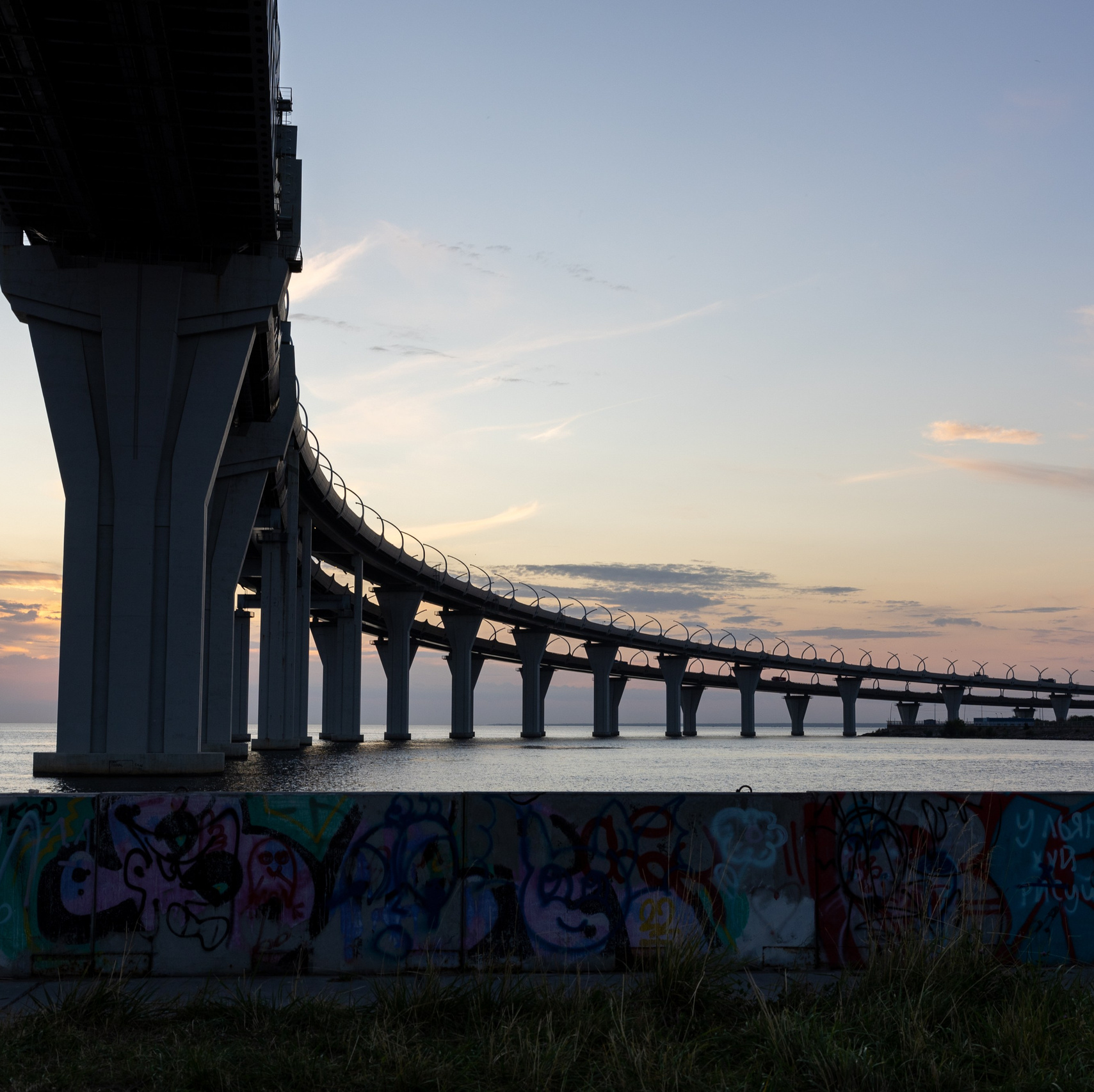 Репортажный фотограф | Снимки за 3 дня | СПБ и ЛО