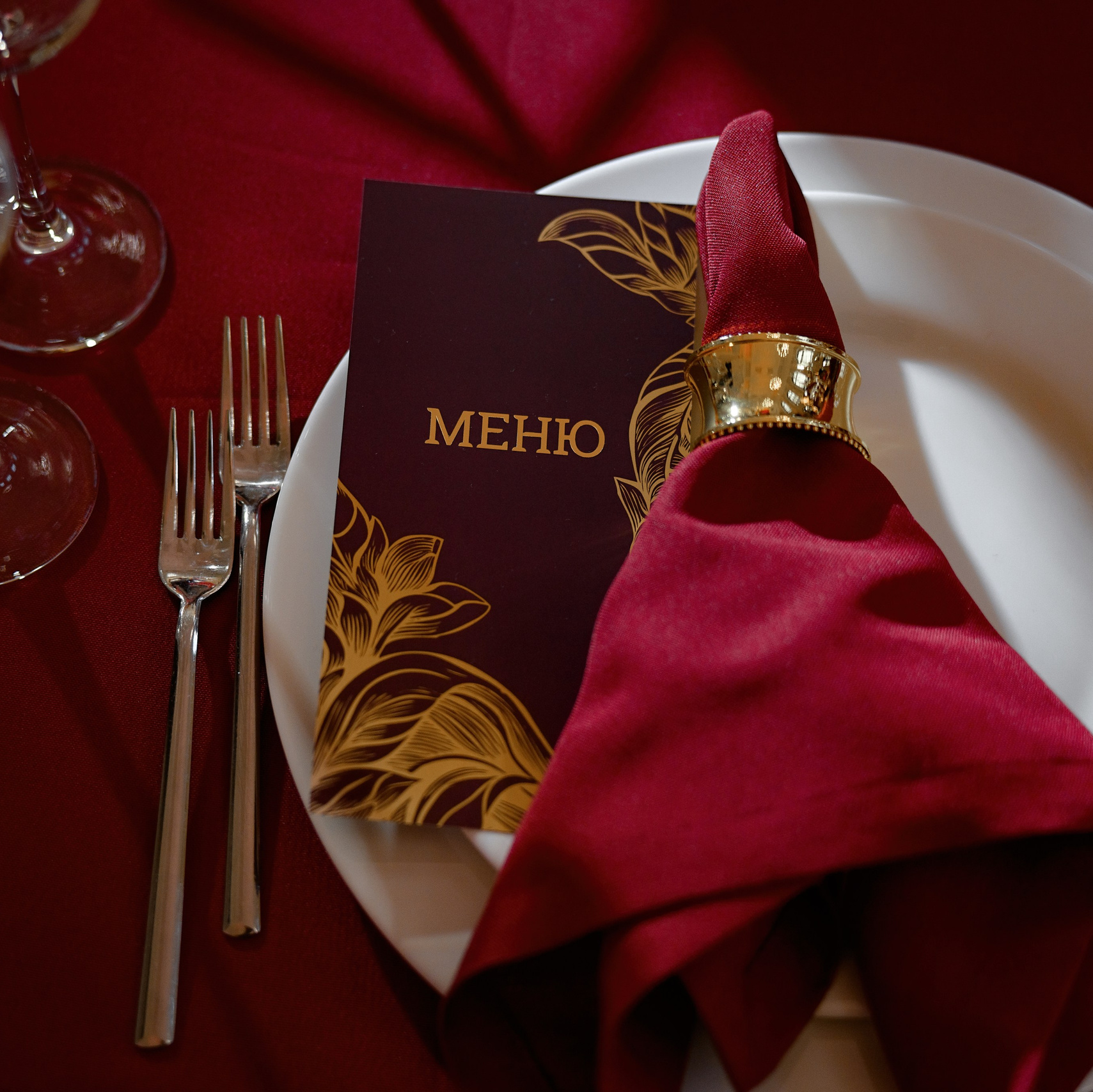 Услуги. РЕПОРТАЖНЫЙ И БИЗНЕС ФОТОГРАФ В МОСКВЕ, ЕГОР НИКОЛАЕВ