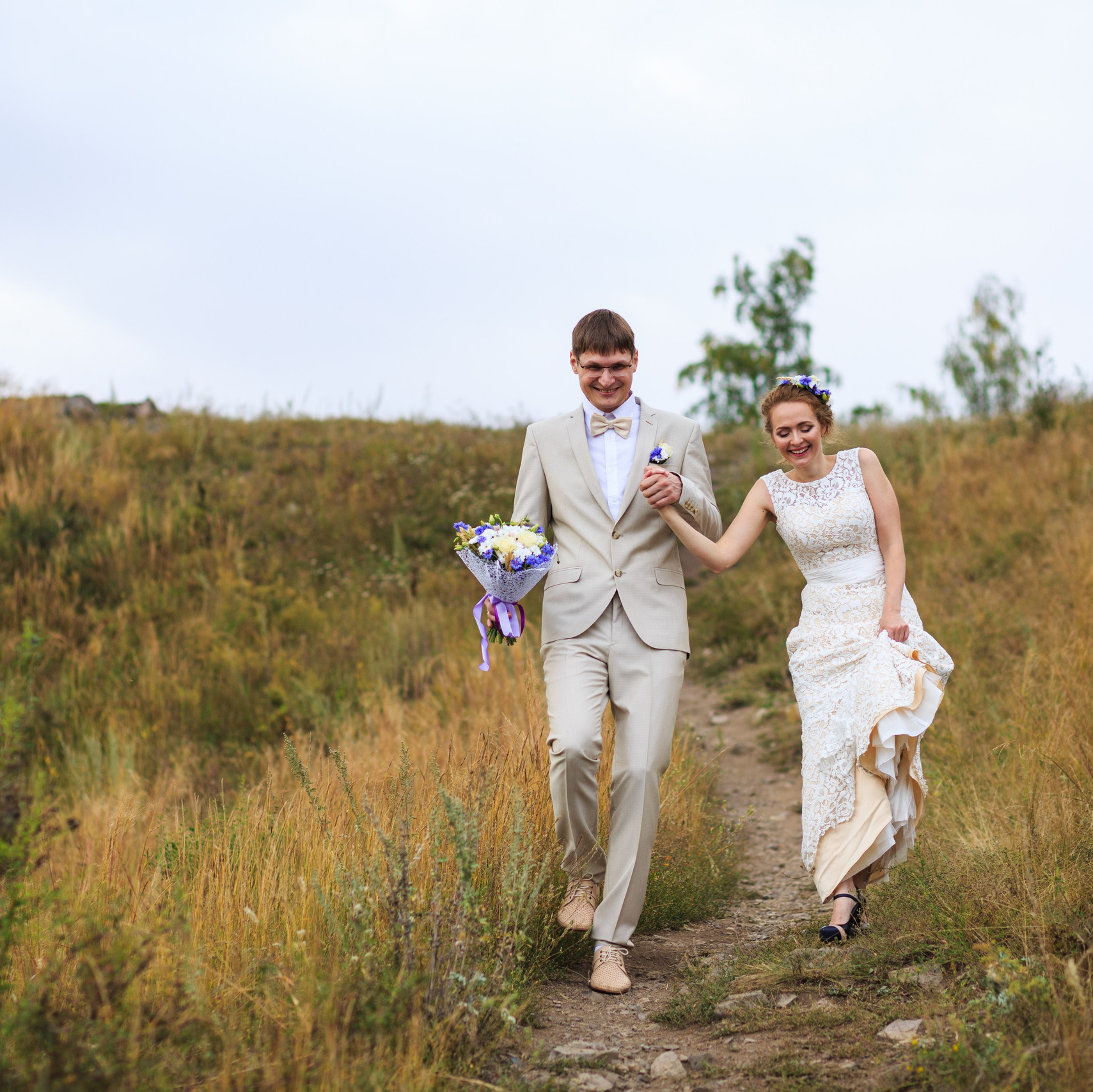 Семейный фотограф Максим Рубцов. Екатеринбург и область