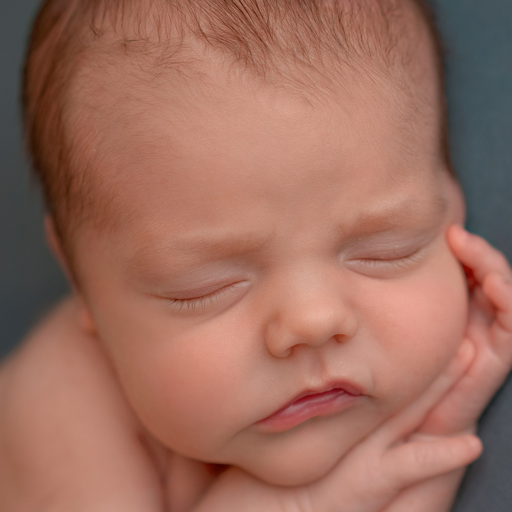 Услуги. Профессиональный фотограф новорожденных Ксения Бортник