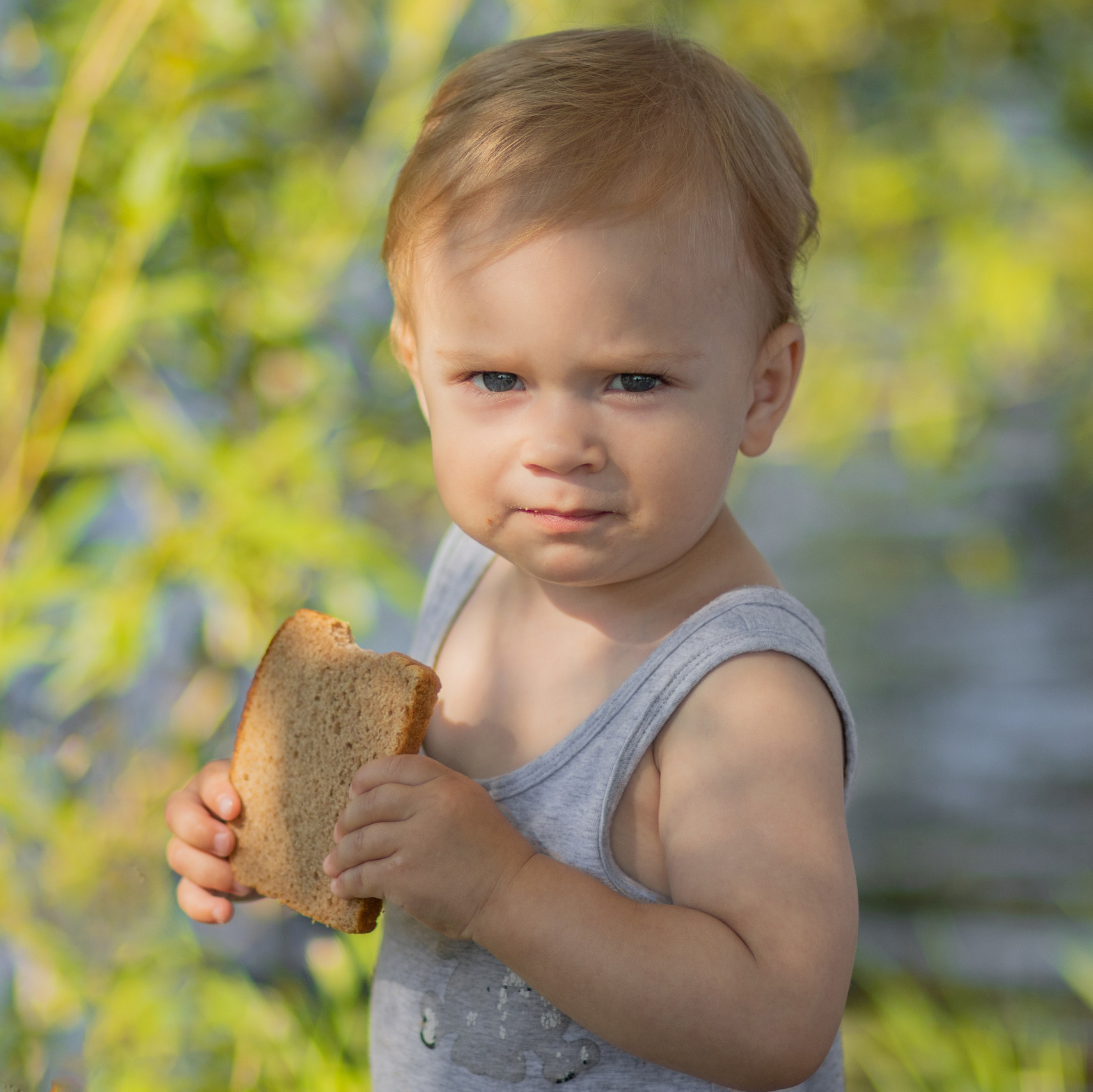 Семейные форматы. Мария Марченкова фотограф СПб