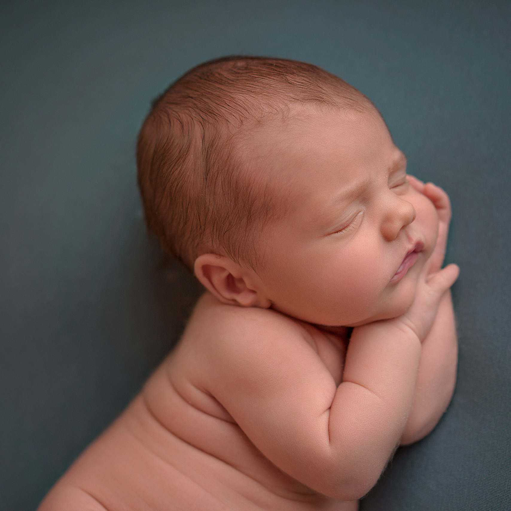 Услуги. Профессиональный фотограф новорожденных Ксения Бортник