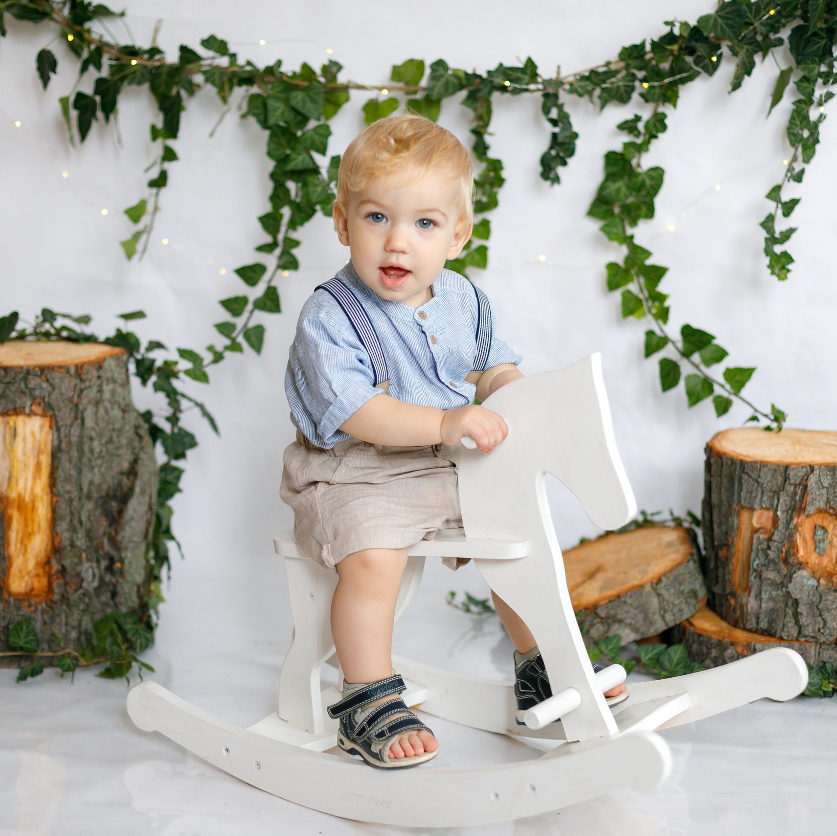 Услуги. Семейный и детский фотограф, в Анапе Алфимова Елена.Новорожденных