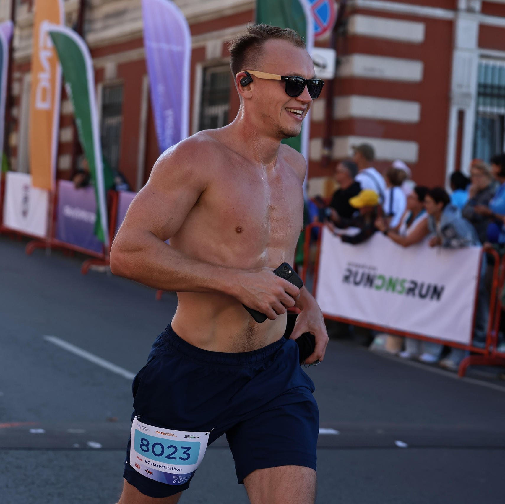 Репортажная фотосъемка. Портретный, свадебный, репортажный фотограф во Владивостоке Юлиана Джули Фокс