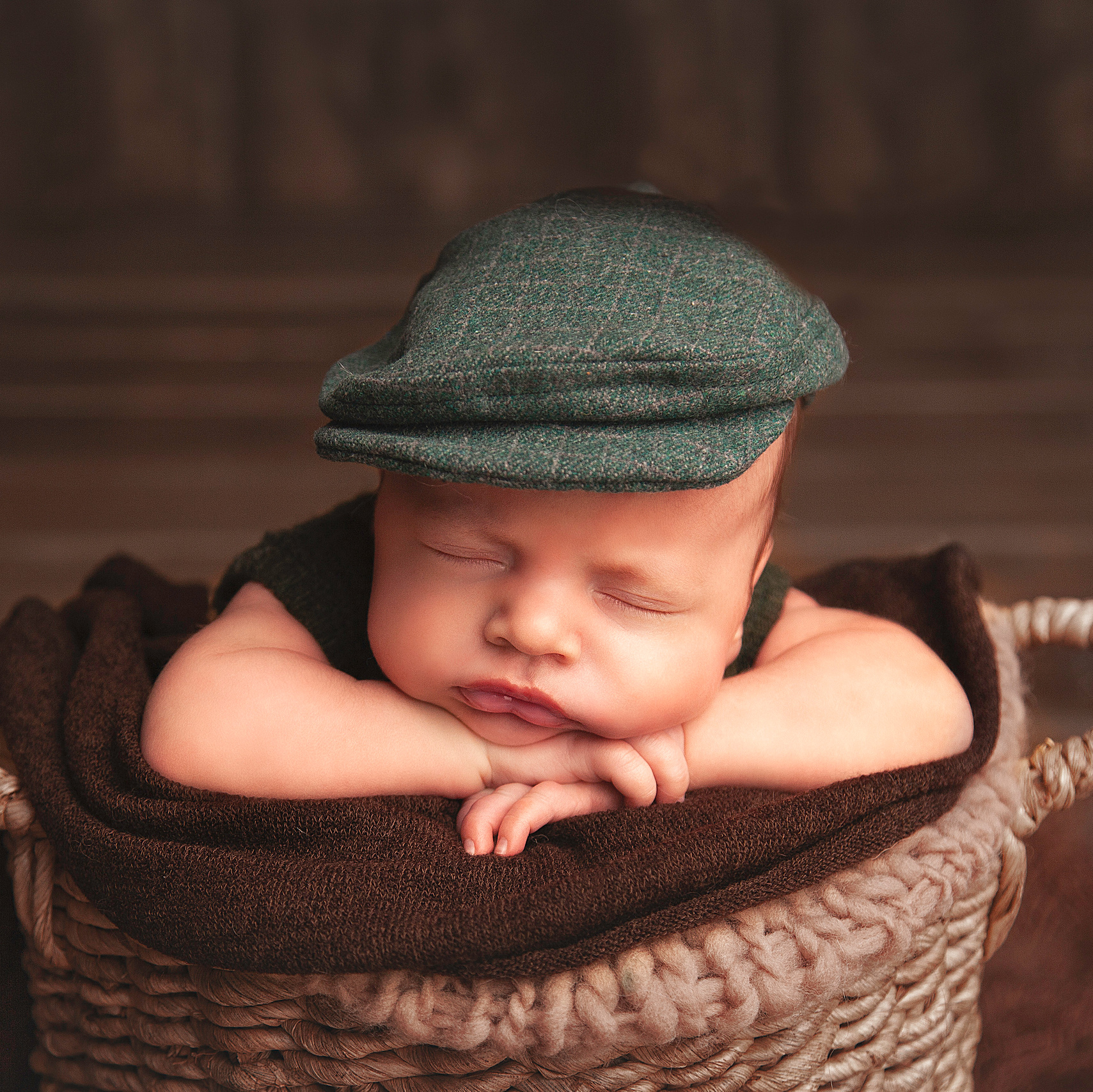 Цены. Детский фотограф в Хабаровске Антипова Марина