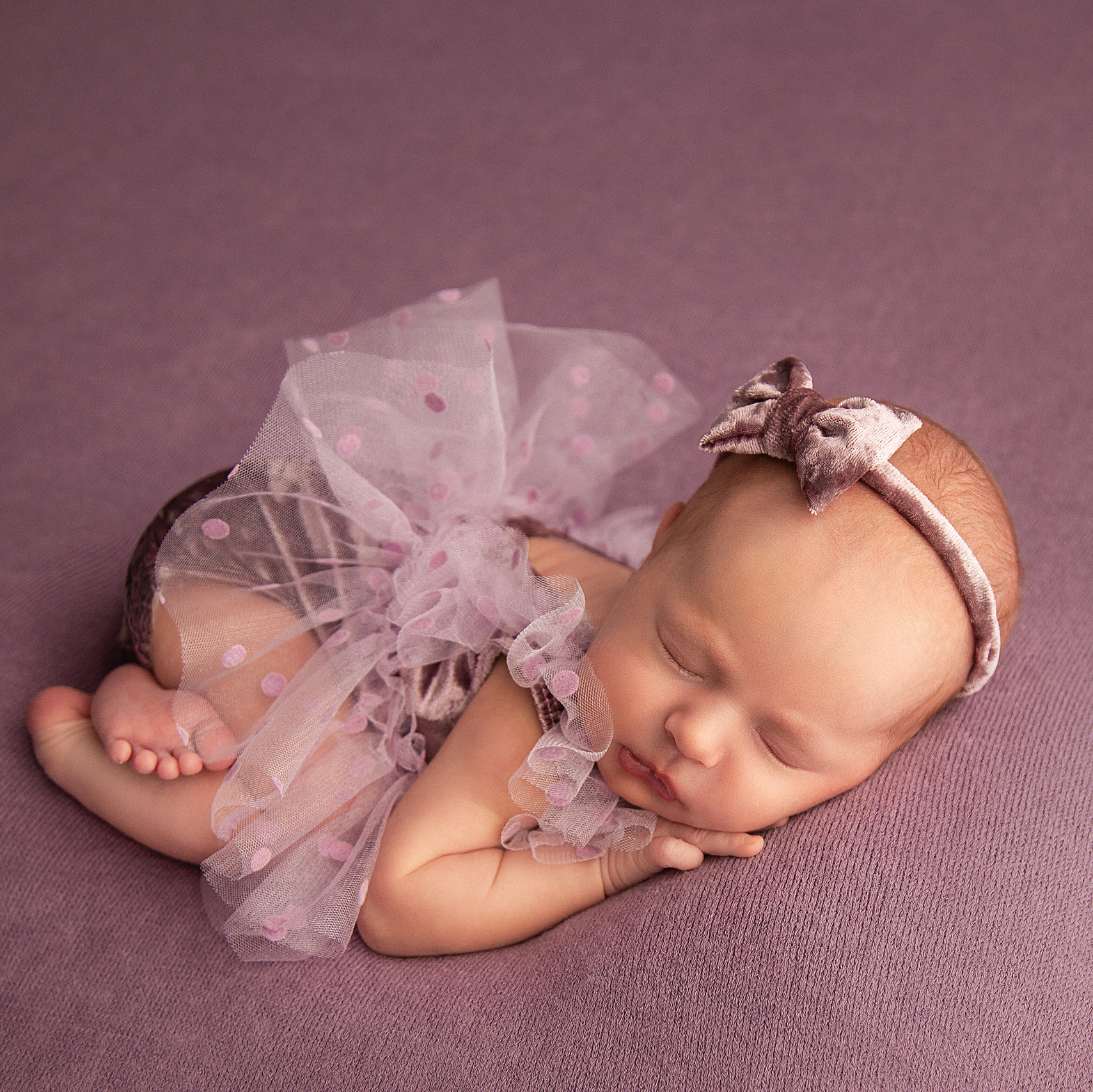 Цены. Детский фотограф в Хабаровске Антипова Марина