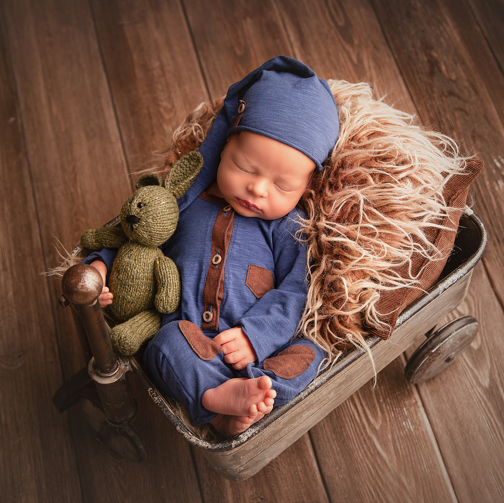 Цены. Детский фотограф в Хабаровске Антипова Марина