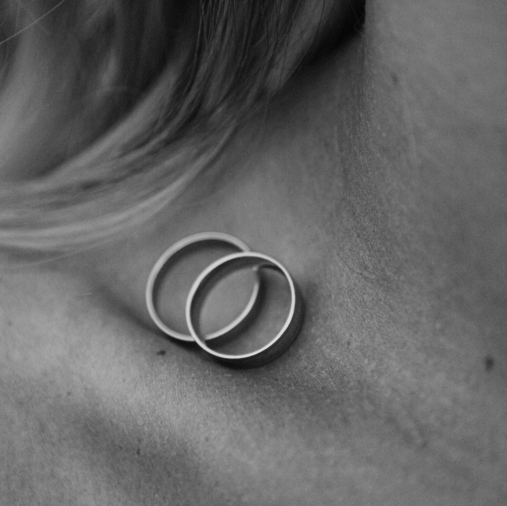 Обо мне. Семейный и свадебный фотограф в Краснодаре