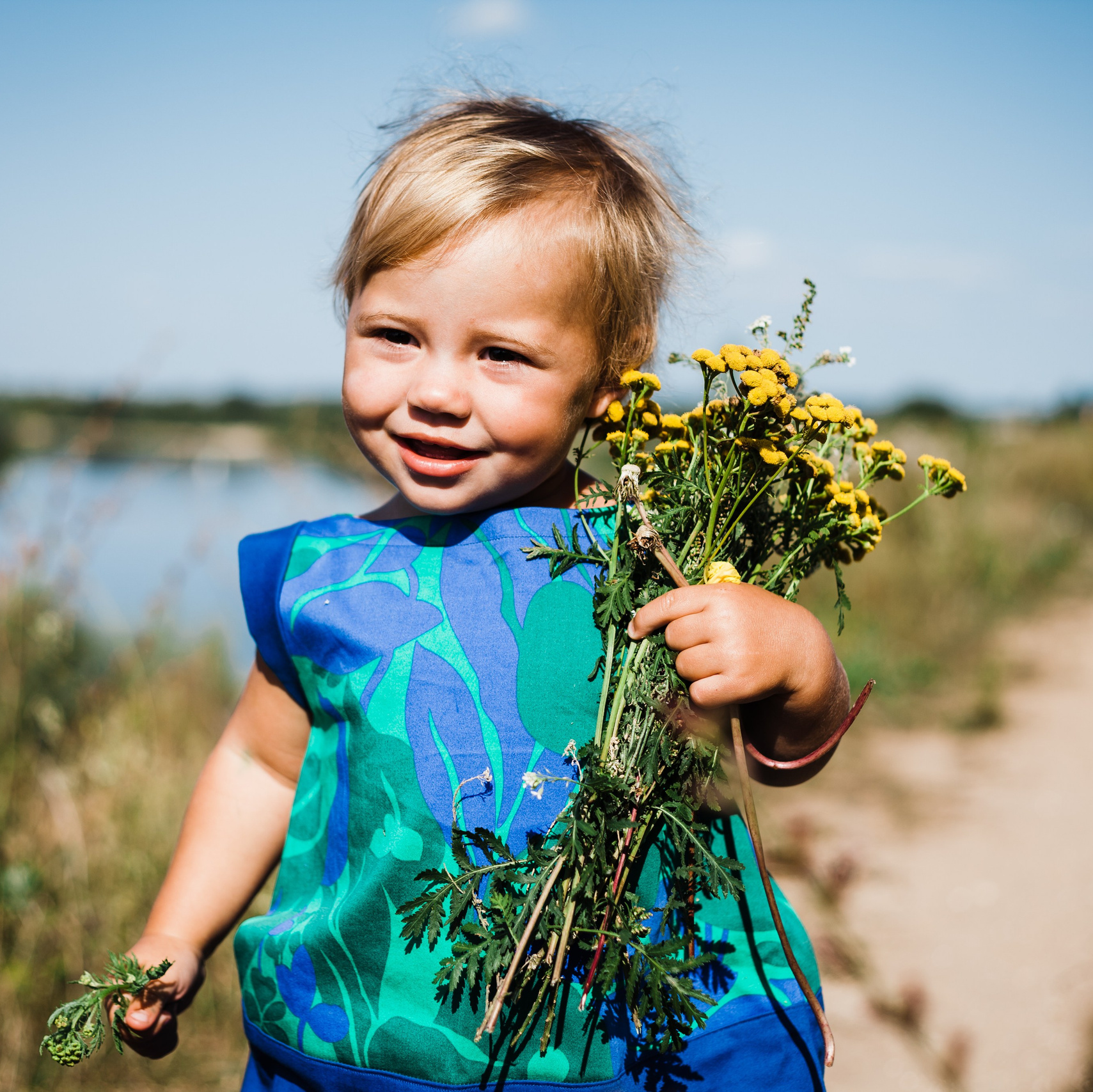 Свадебный и семейный фотограф в Москве и Рязани