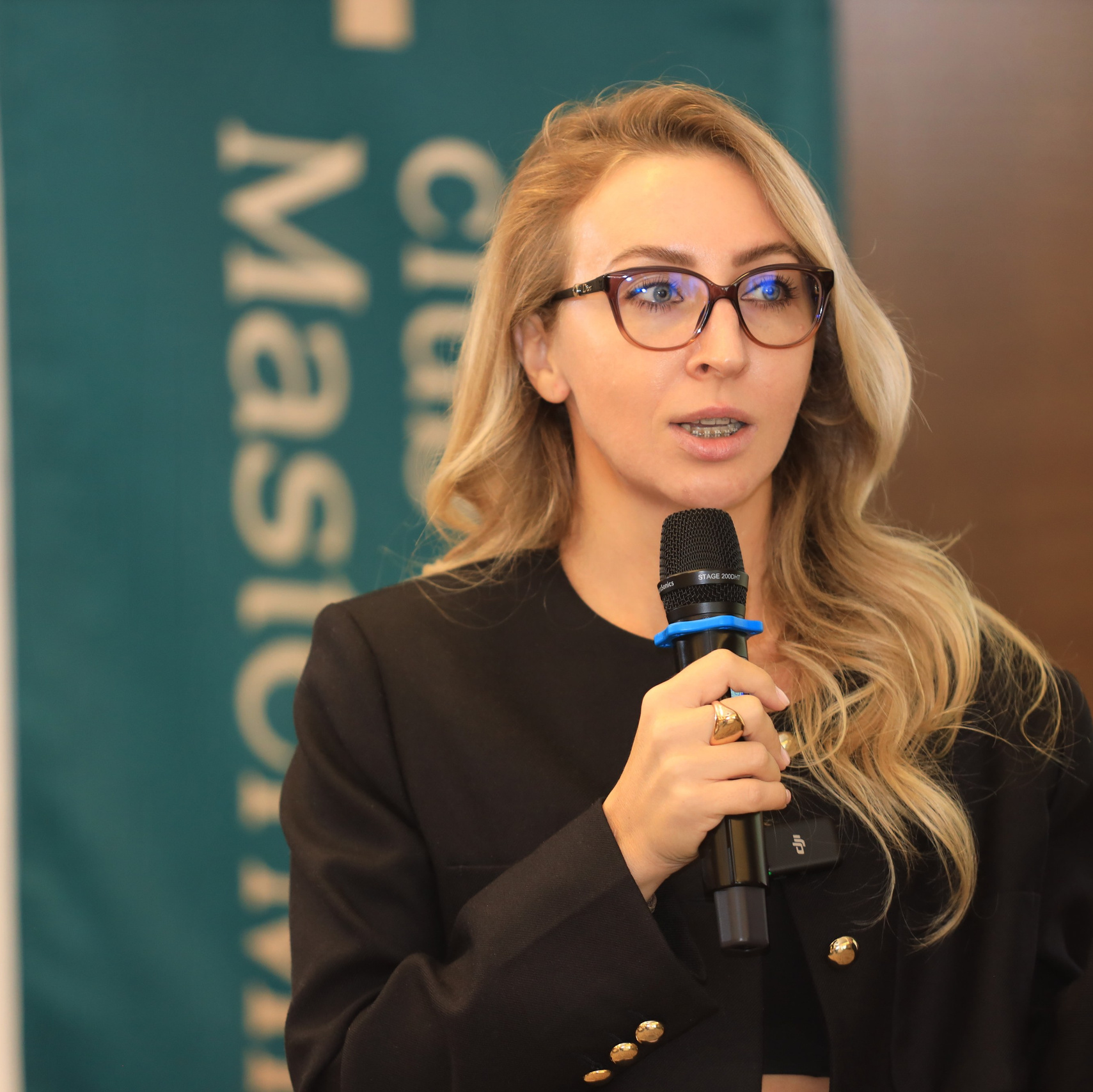 Услуги. Съемка в студии под ваш запрос, студийные съемки, фотографии архитектурных объектов — Александр Евстигнеев — фотограф Москва