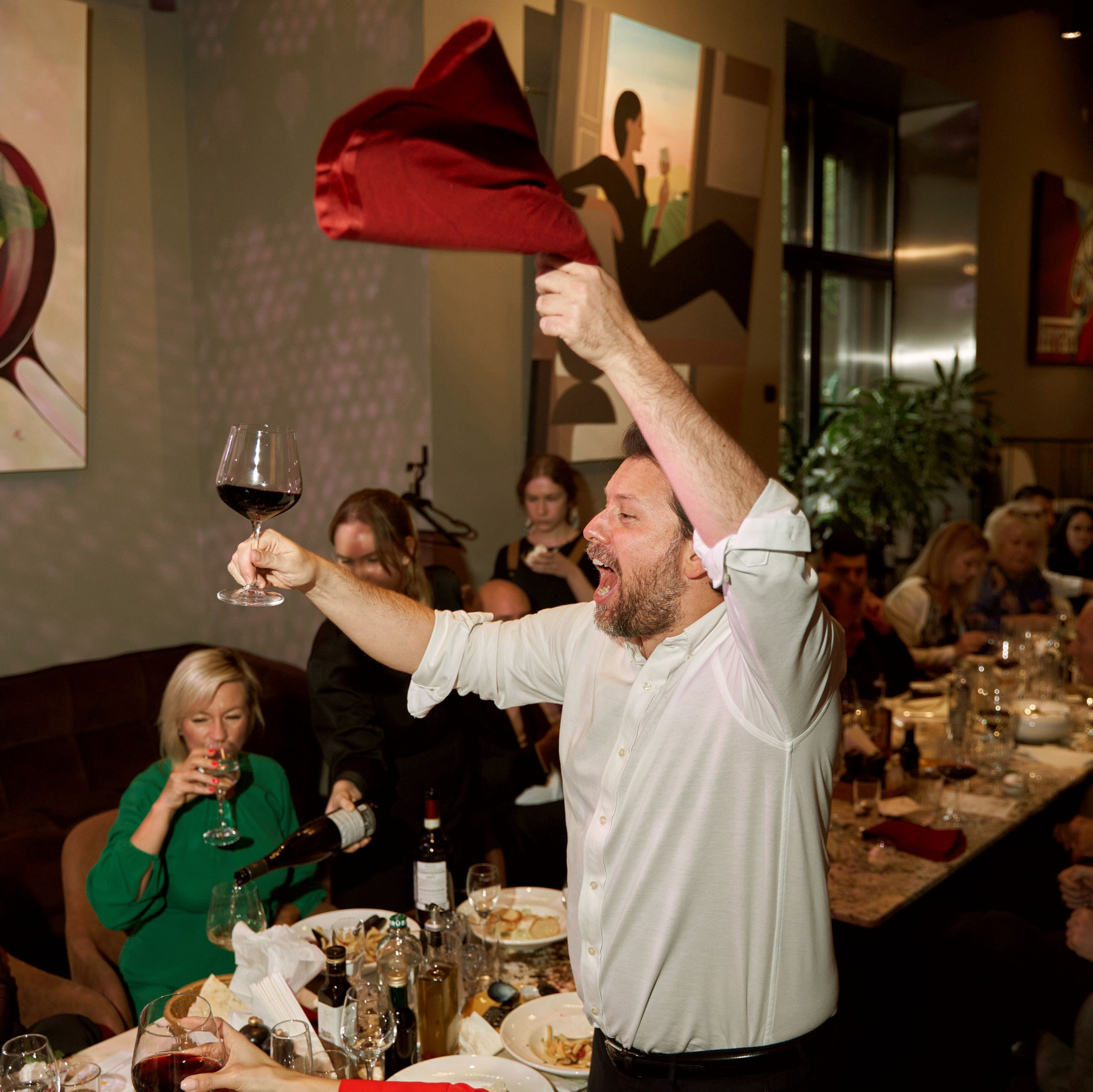 Услуги фотографа Дмитрия Бирцева. Свадебный и Репортажный фотограф в Санкт-Петербурге Дмитрий Бирцев