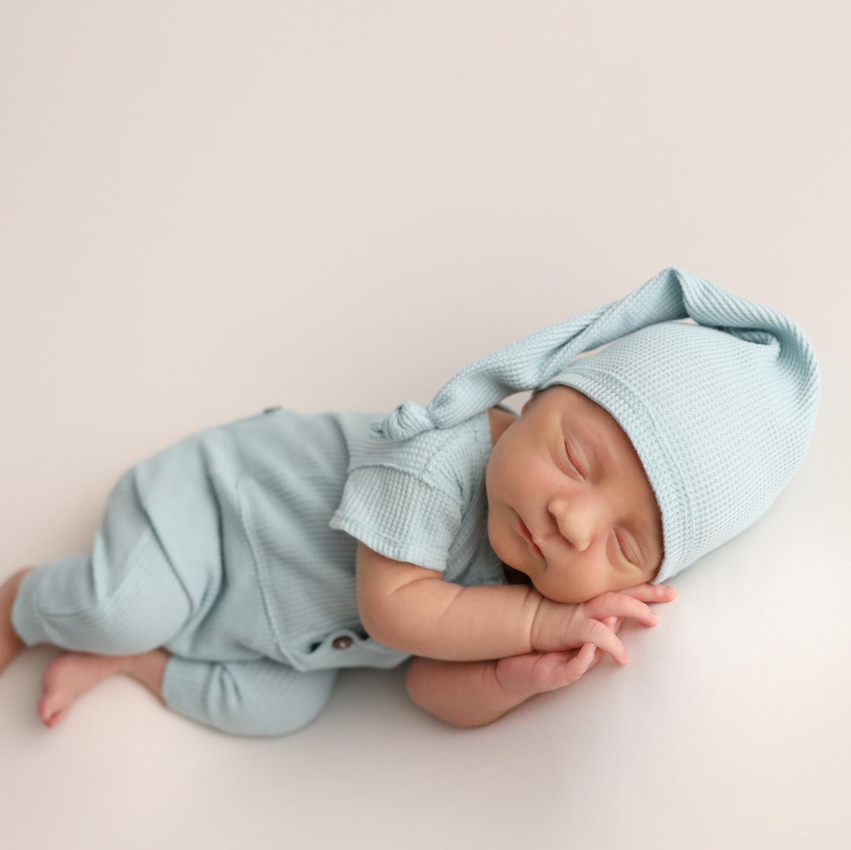 НОВОРОЖДЕННЫЙ 2026 (1). ДЕТСКИЙ И СЕМЕЙНЫЙ ФОТОГРАФ | NEWBORN Васянина Ольга г. Арзамас