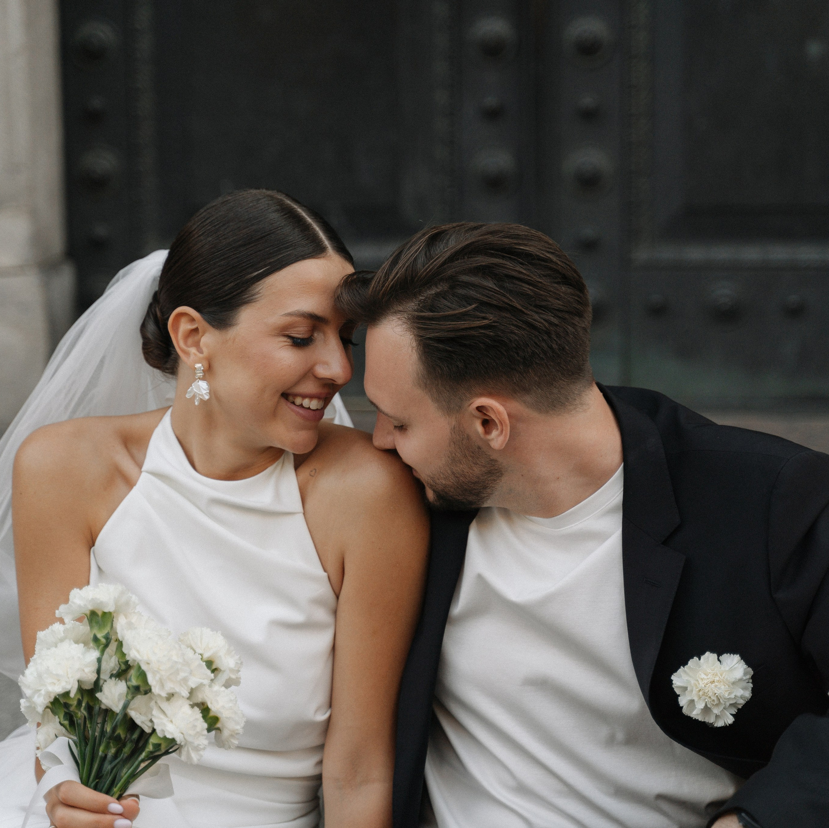 ЦЕНЫ И УСЛОВИЯ. Фотограф в Санкт-Петербурге Юлия Гербель