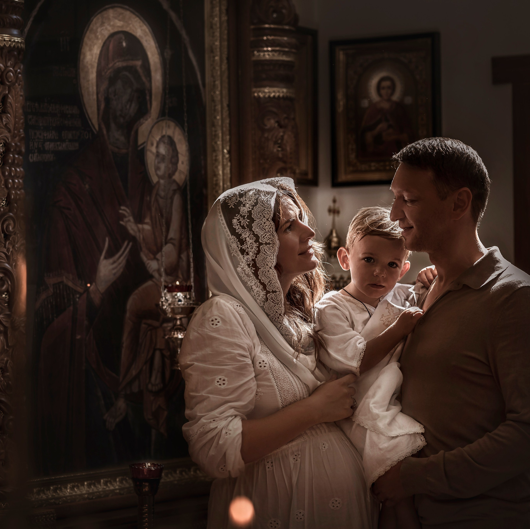 Услуги. Фотограф Крещения и Венчания. Минск и другие города. Почтенная Наташа