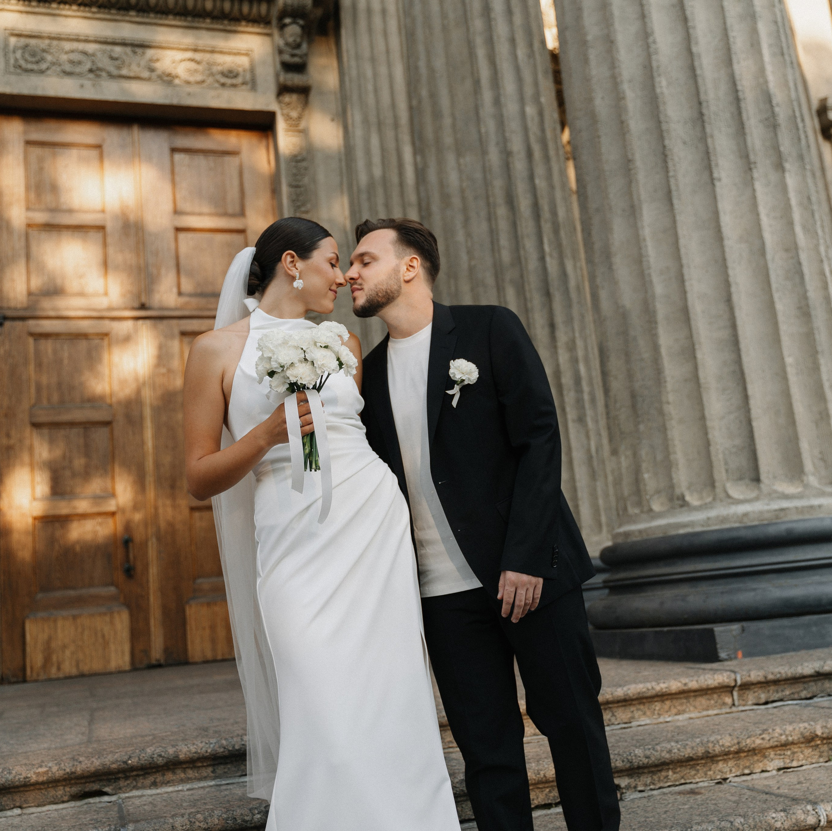 ЦЕНЫ И УСЛОВИЯ. Фотограф в Санкт-Петербурге Юлия Гербель