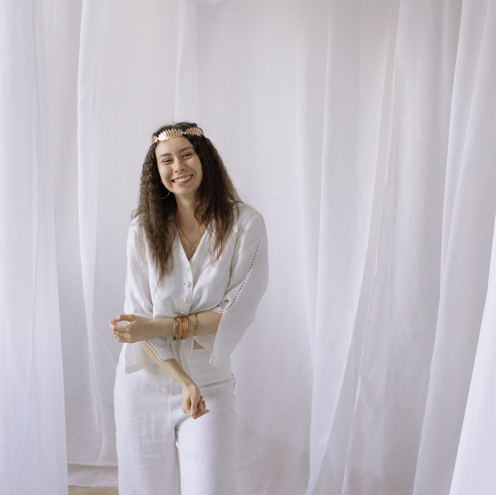 Услуги. Фотограф Елена Балакина (Челябинск)