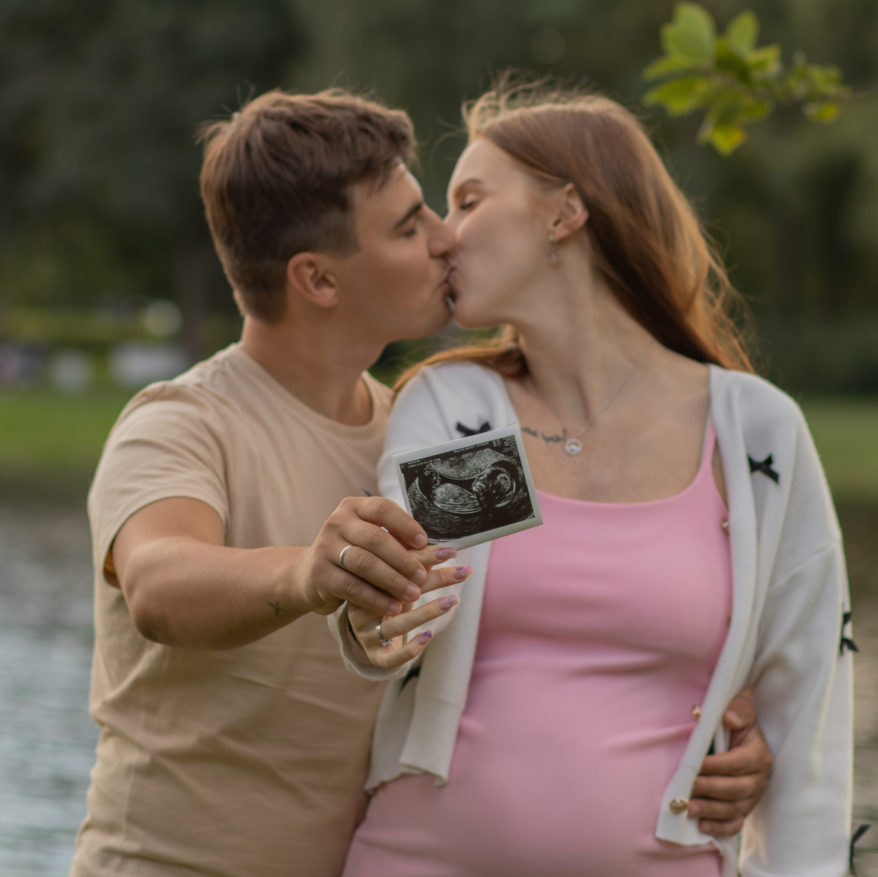 Семейные форматы. Мария Марченкова фотограф СПб