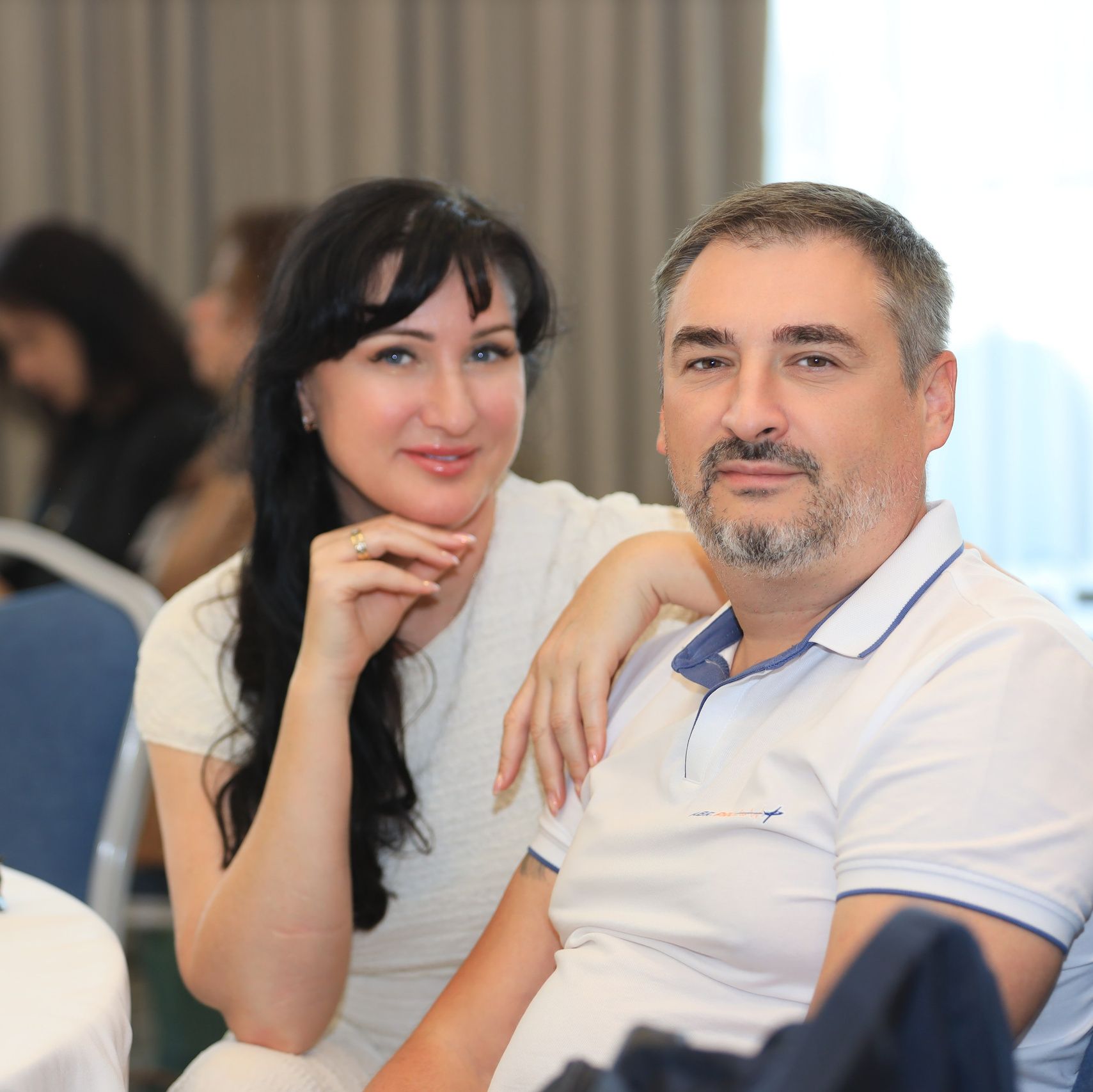 Услуги. Съемка в студии под ваш запрос, студийные съемки, фотографии архитектурных объектов — Александр Евстигнеев — фотограф Москва